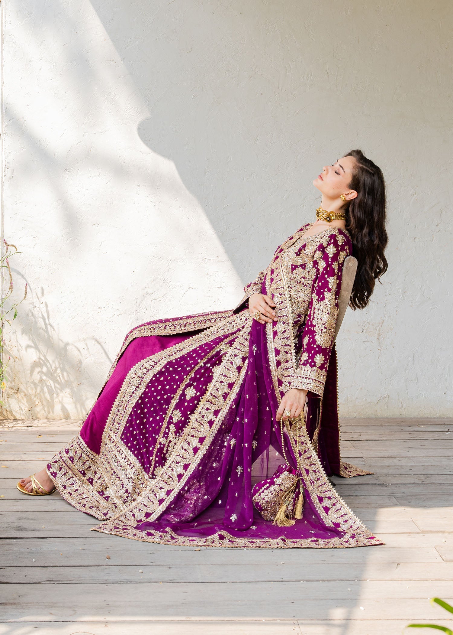 SUHANI-0