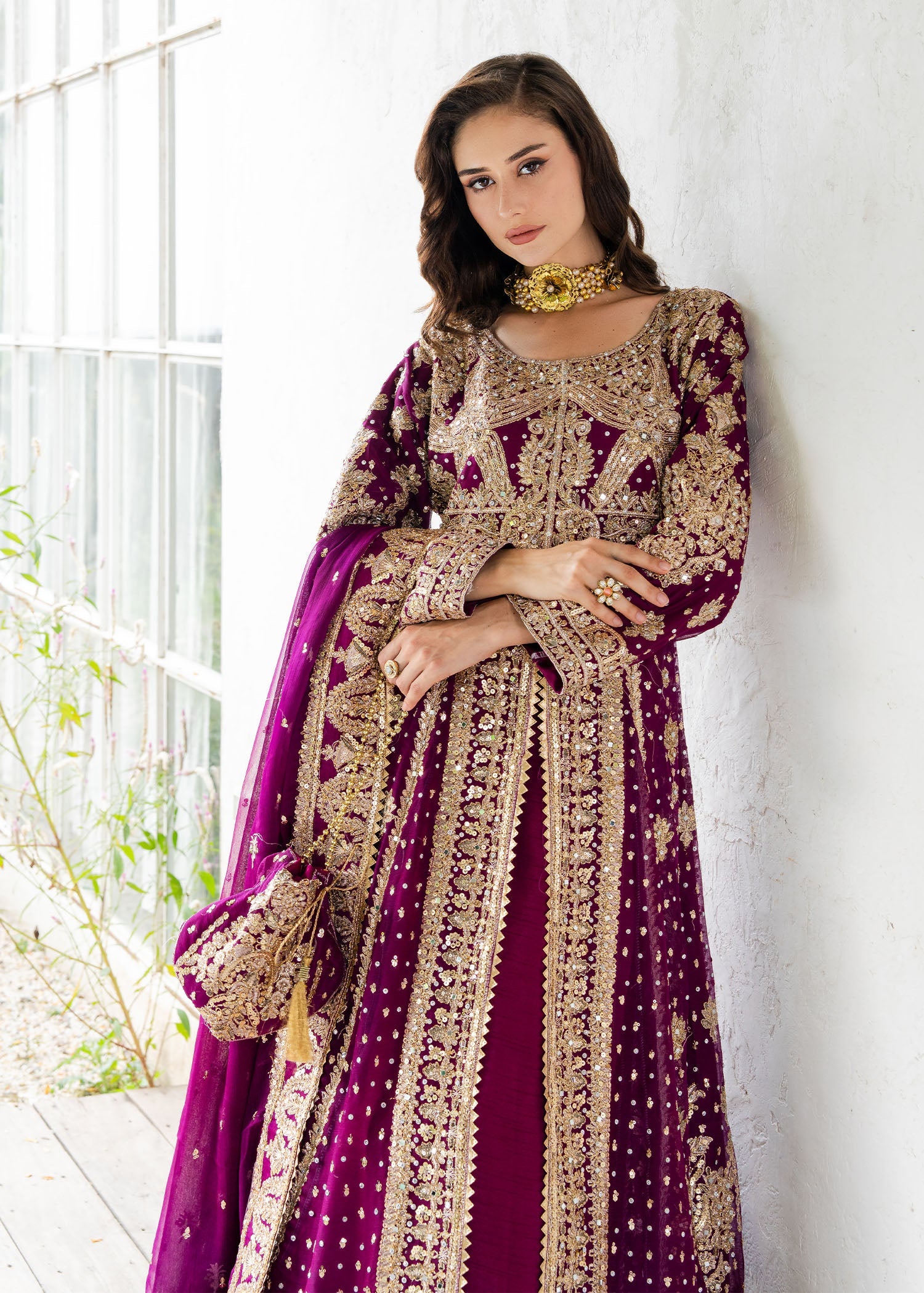 SUHANI-0