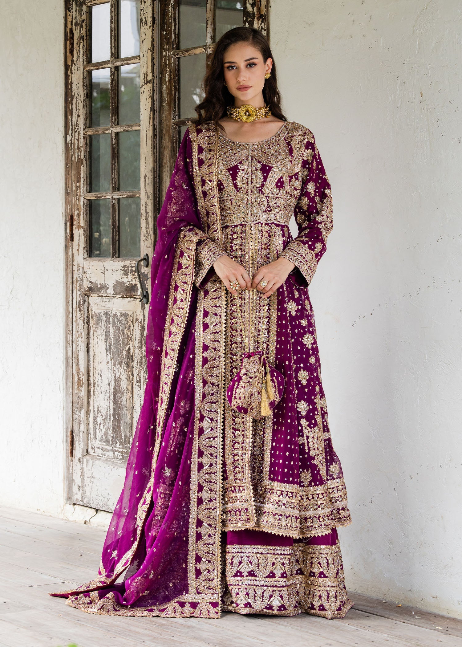 SUHANI-0