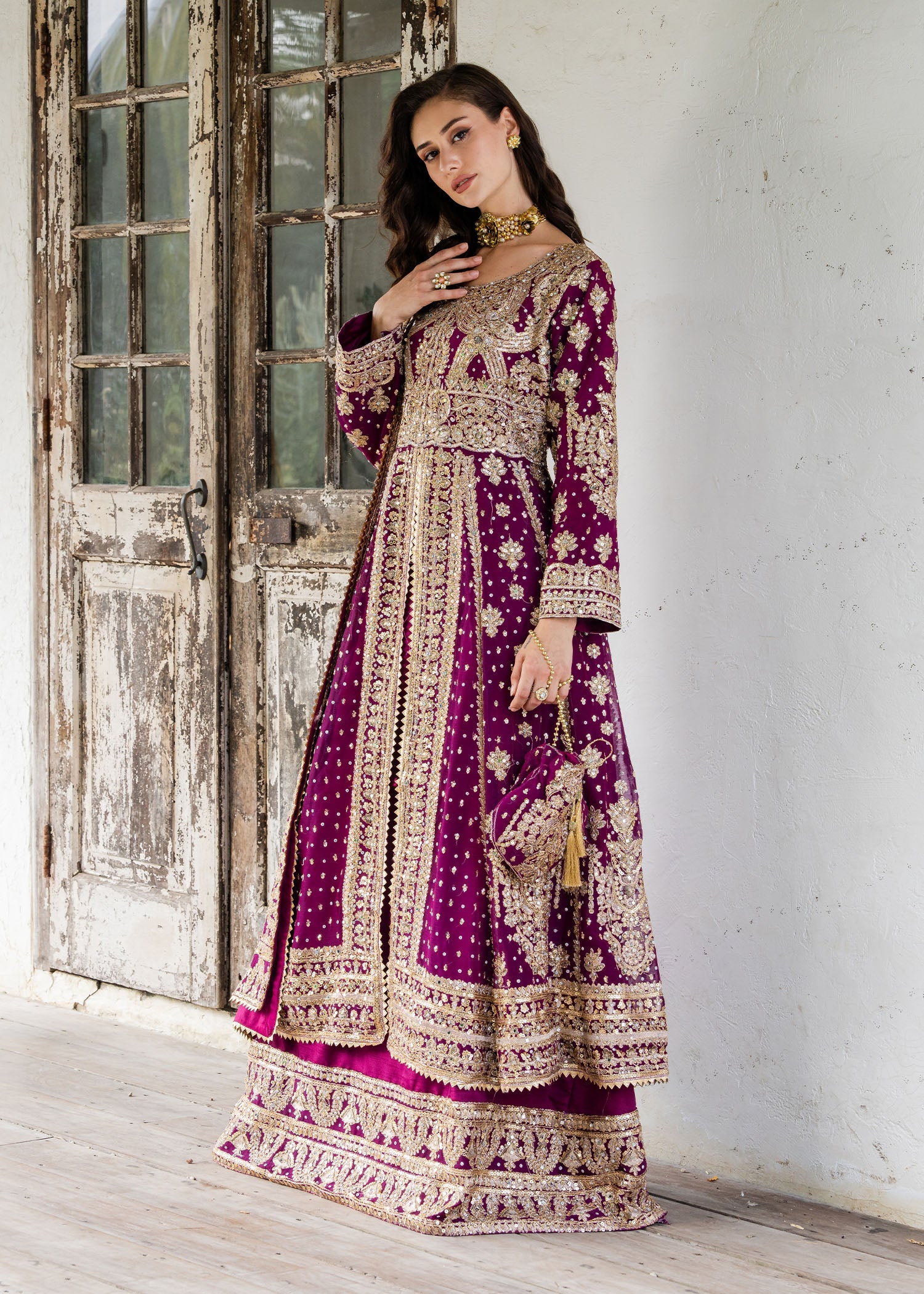 SUHANI-0
