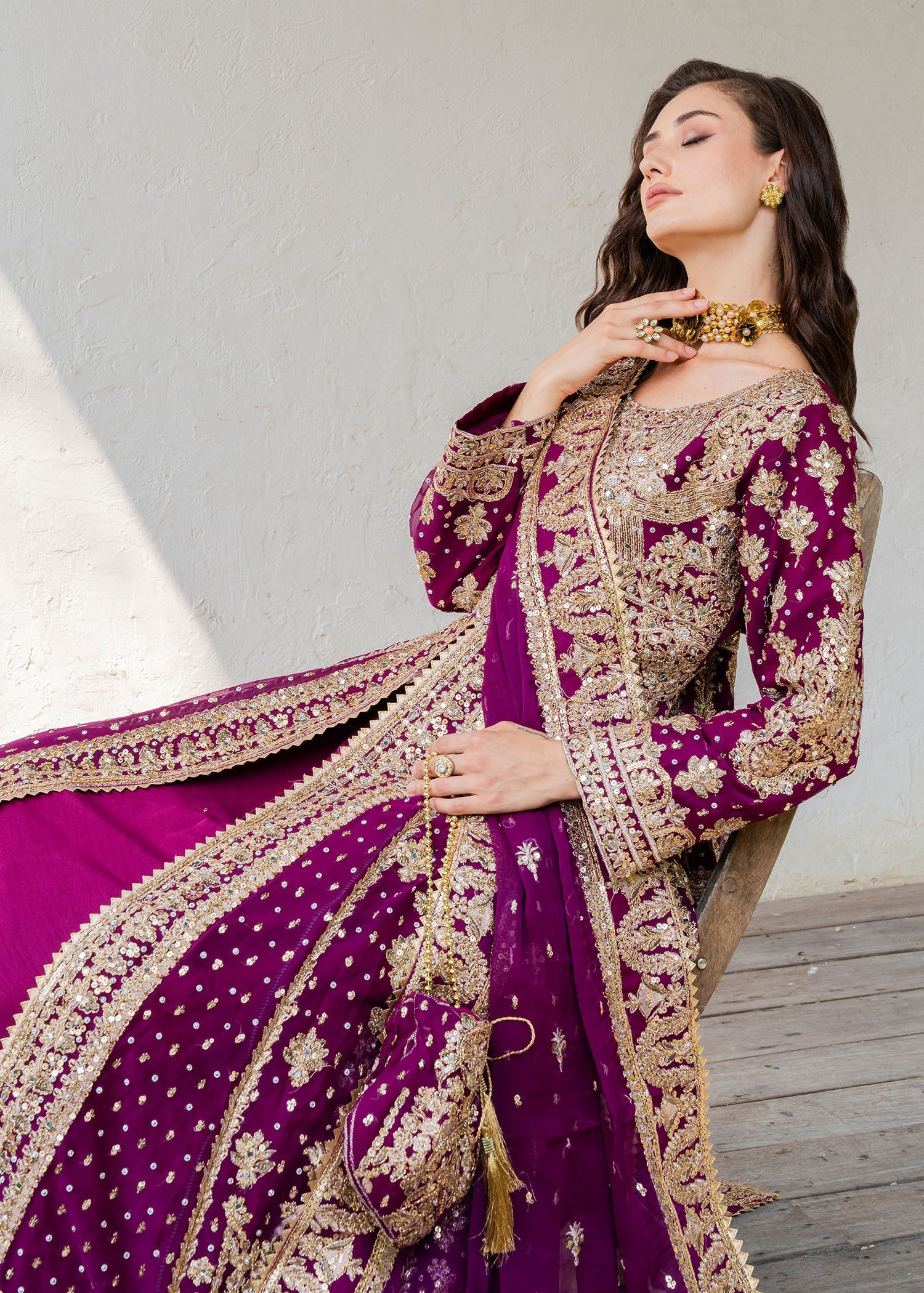 SUHANI-0