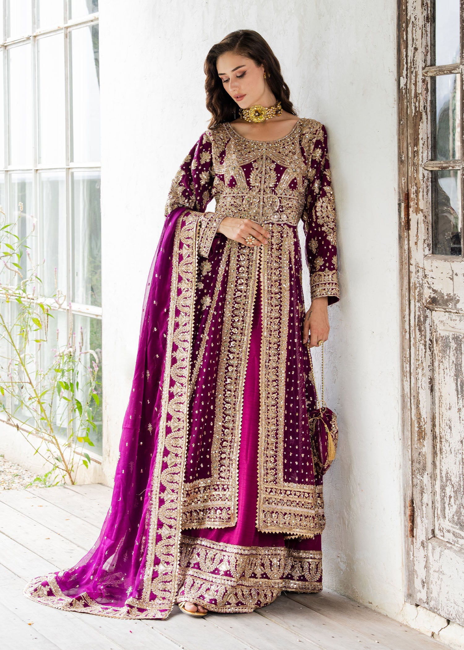SUHANI-0