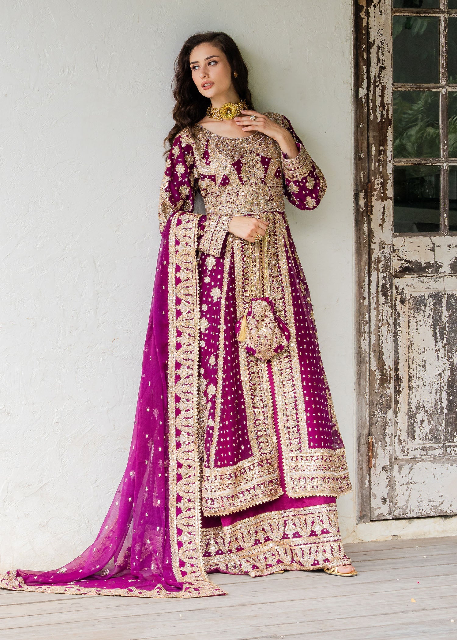 SUHANI-0