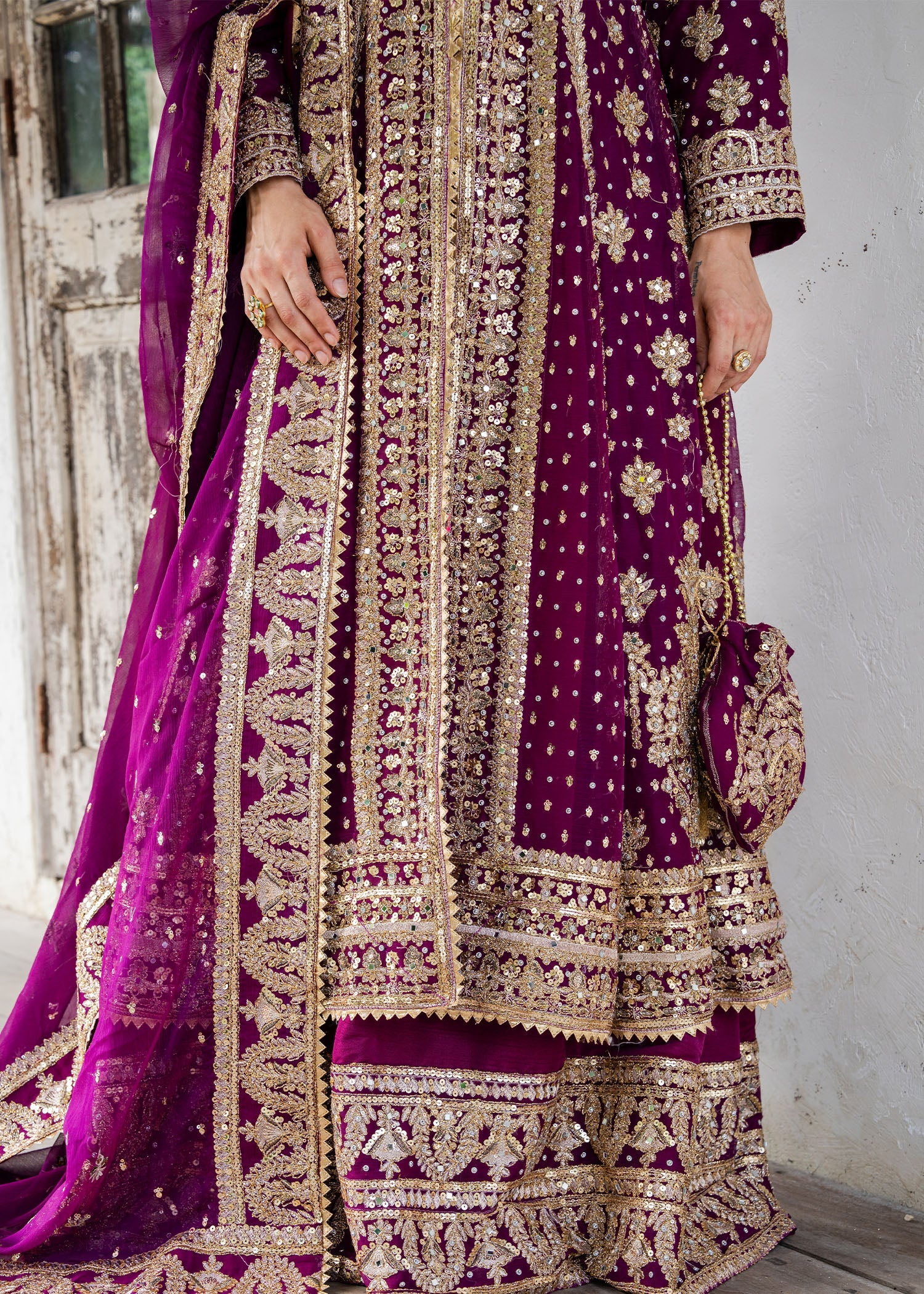 SUHANI-0