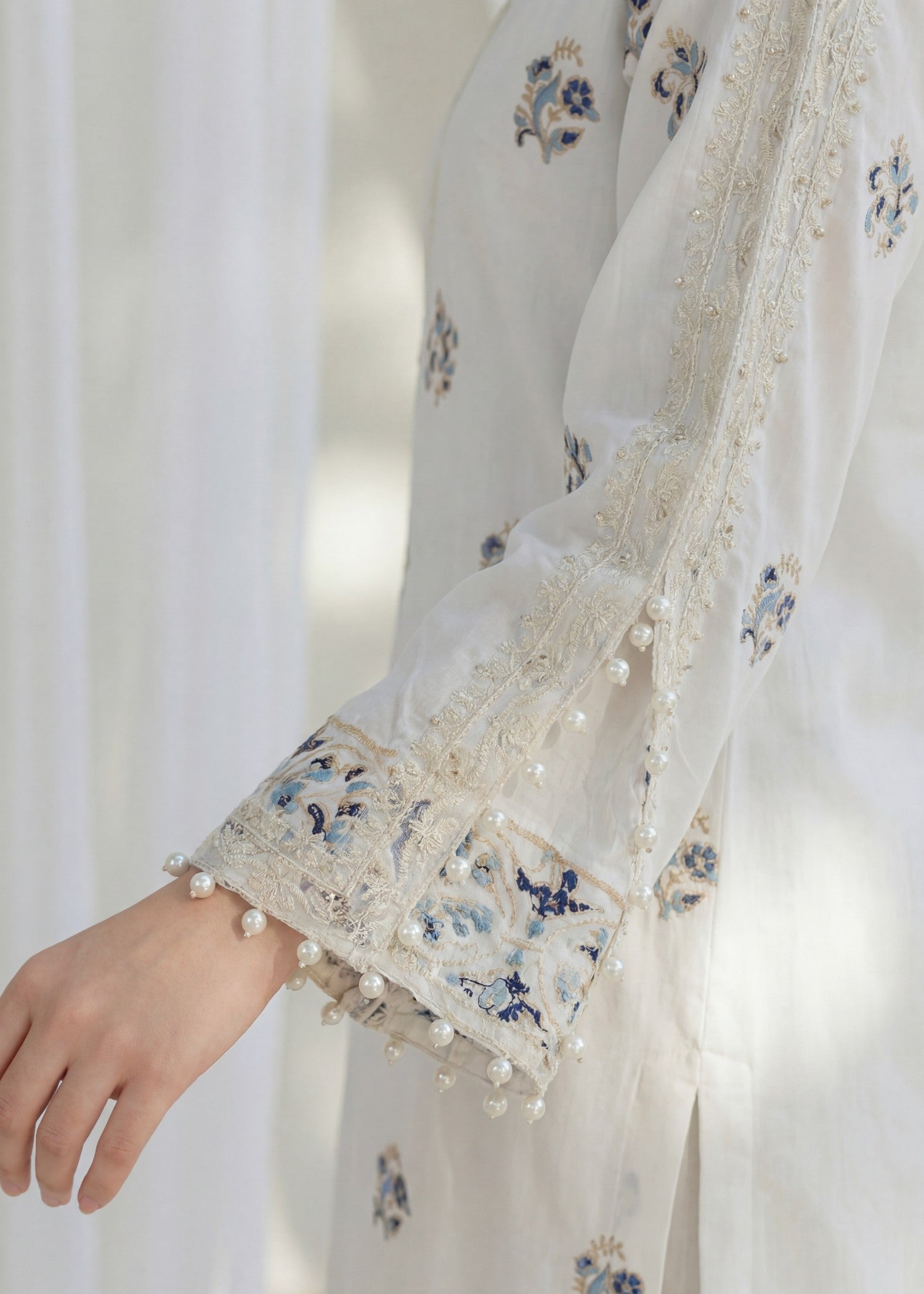 Sahibas By Mirza Fatin