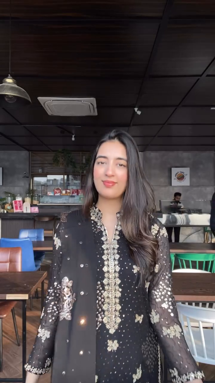 MASHAL-5