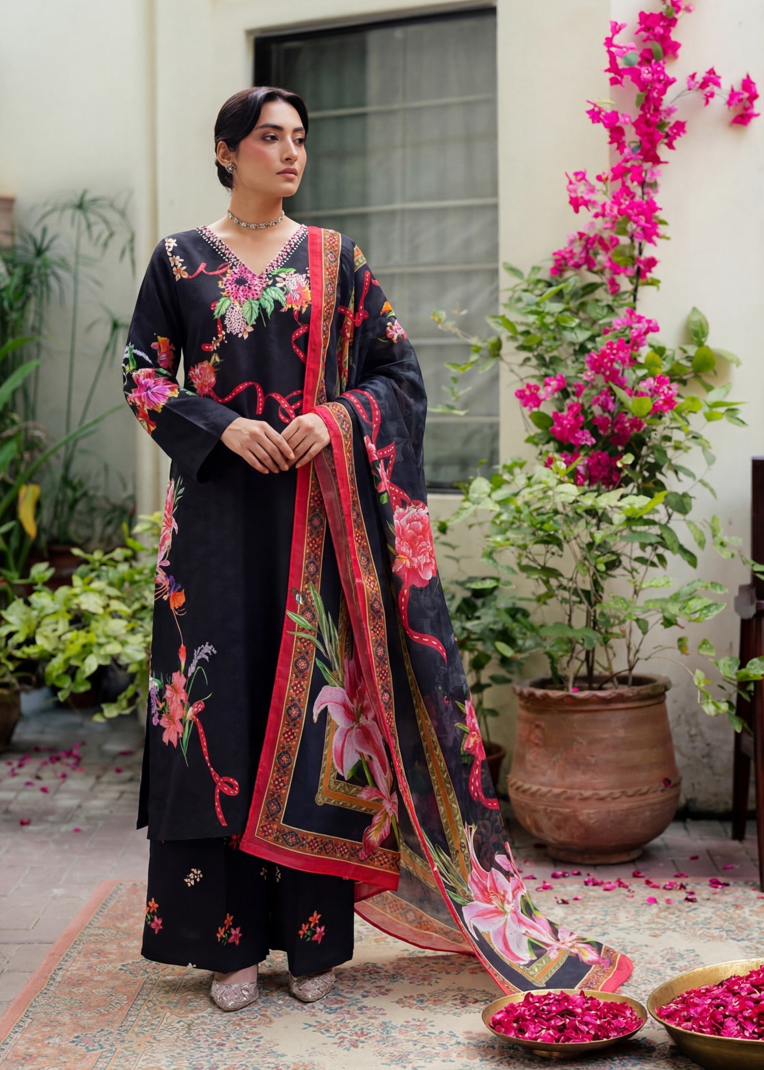 Sahibas By Mirza Preety