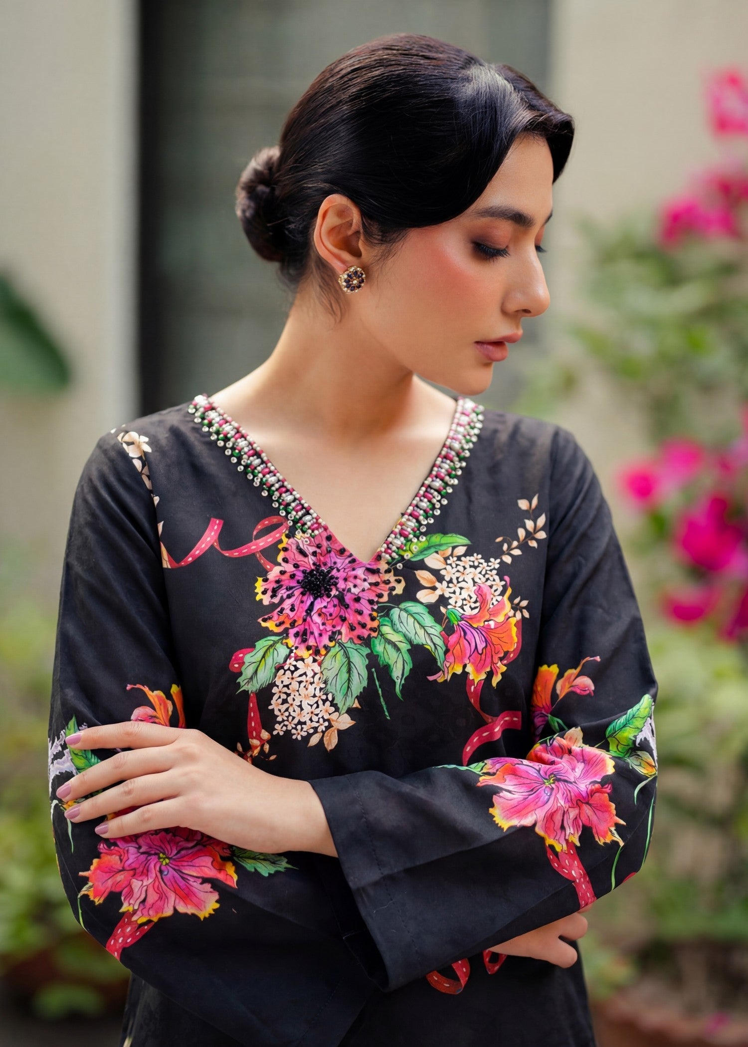 Sahibas By Mirza Preety