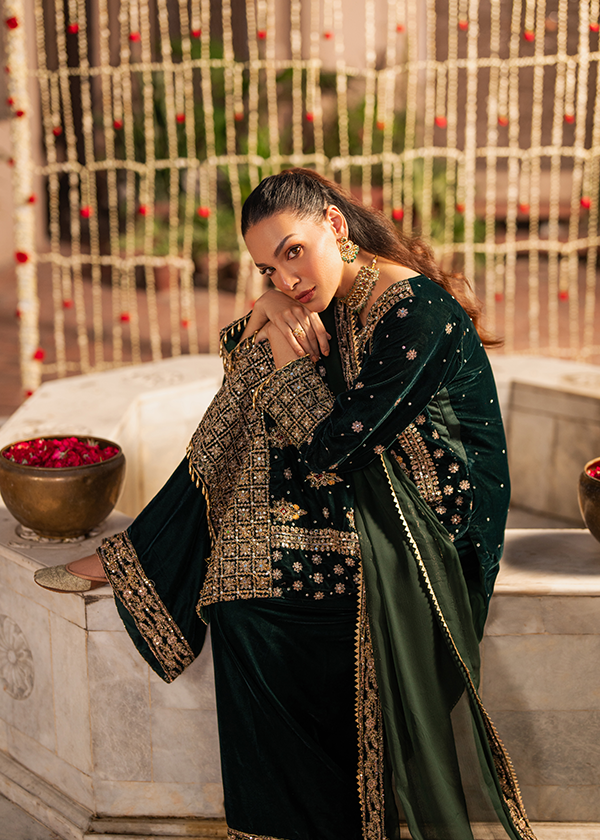 KHUSHRANG