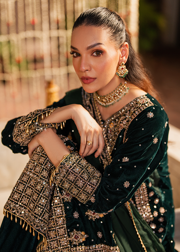 KHUSHRANG