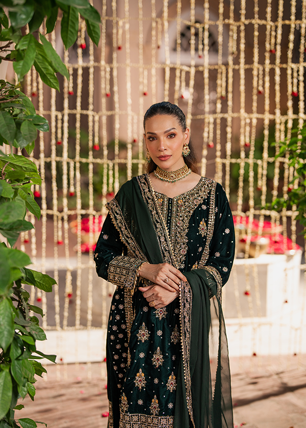 KHUSHRANG