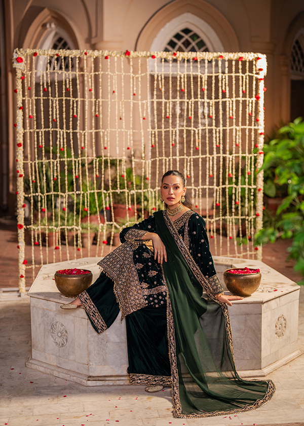KHUSHRANG