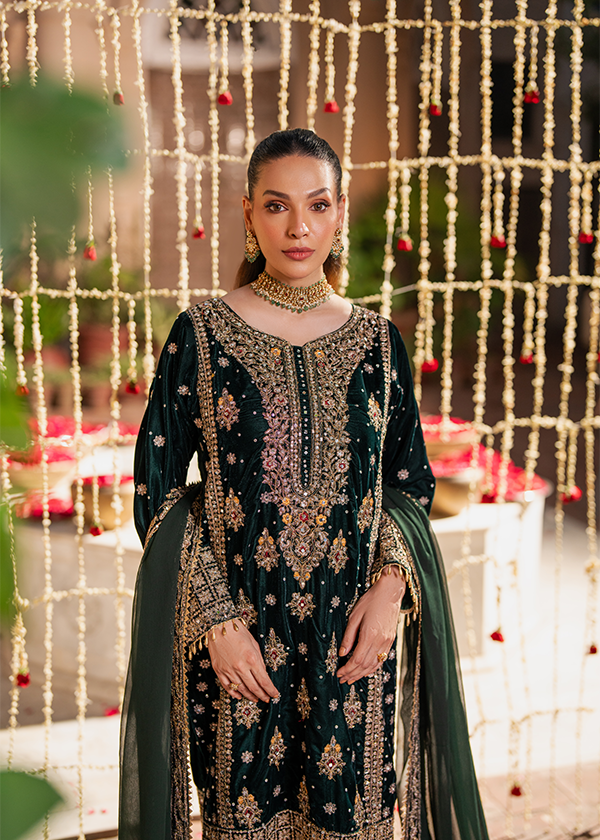 KHUSHRANG