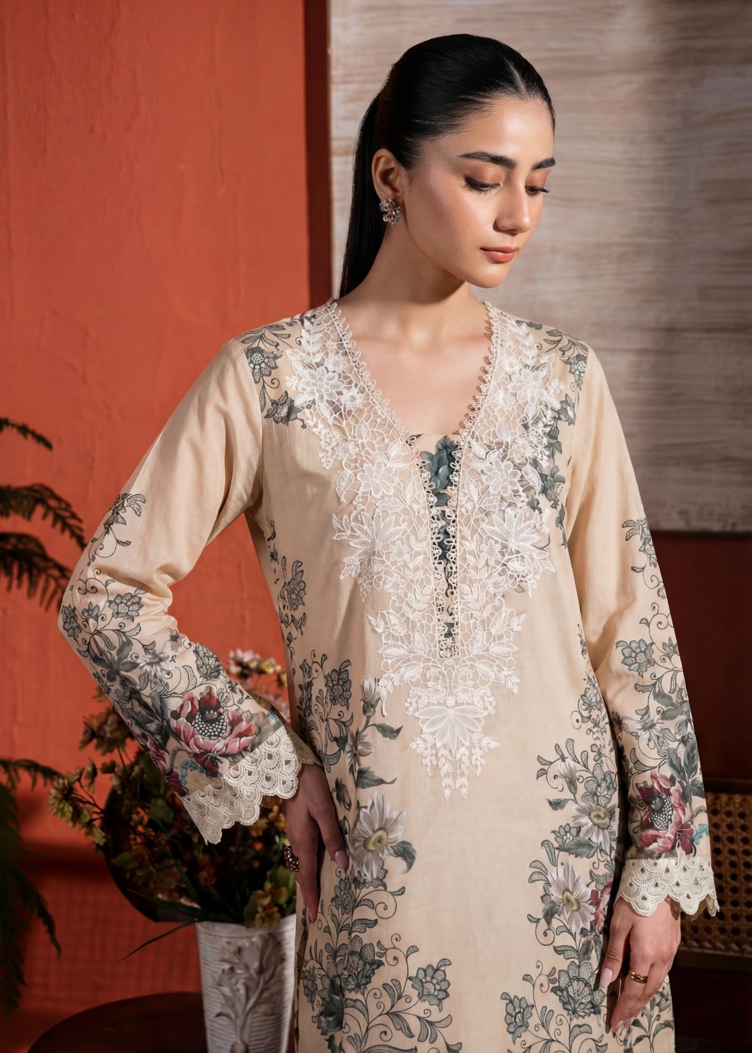 Sahibas By Mirza Forever