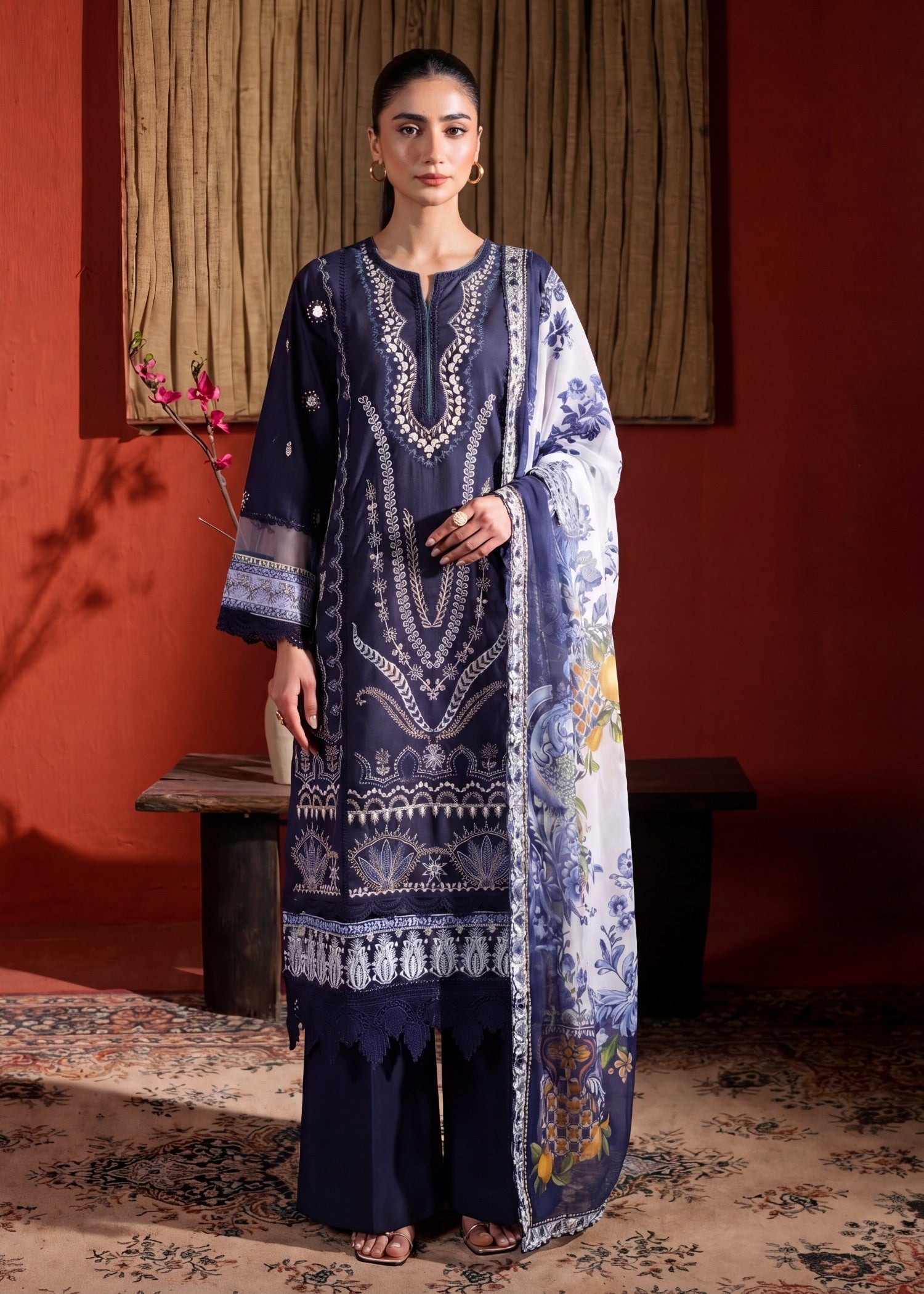 Sahibas By Mirza Beloved