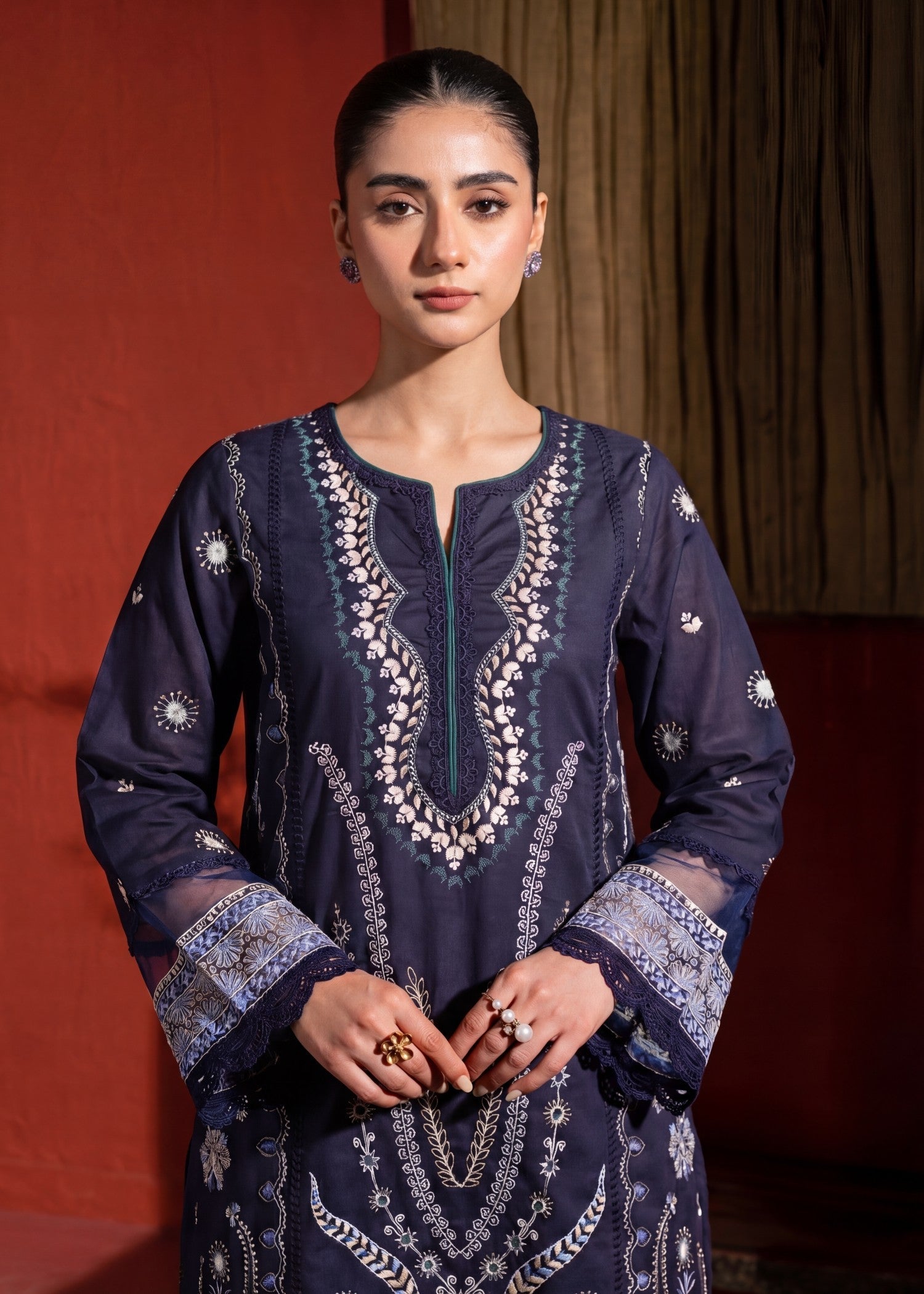 Sahibas By Mirza Beloved