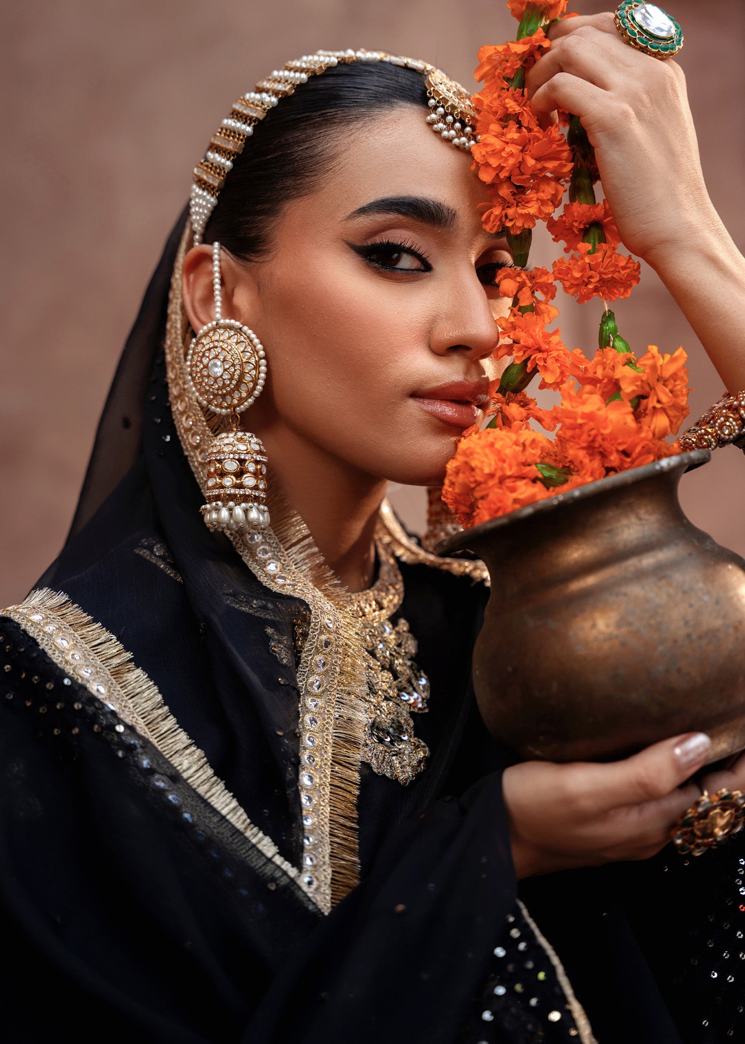Rang-e-Haya Lunia