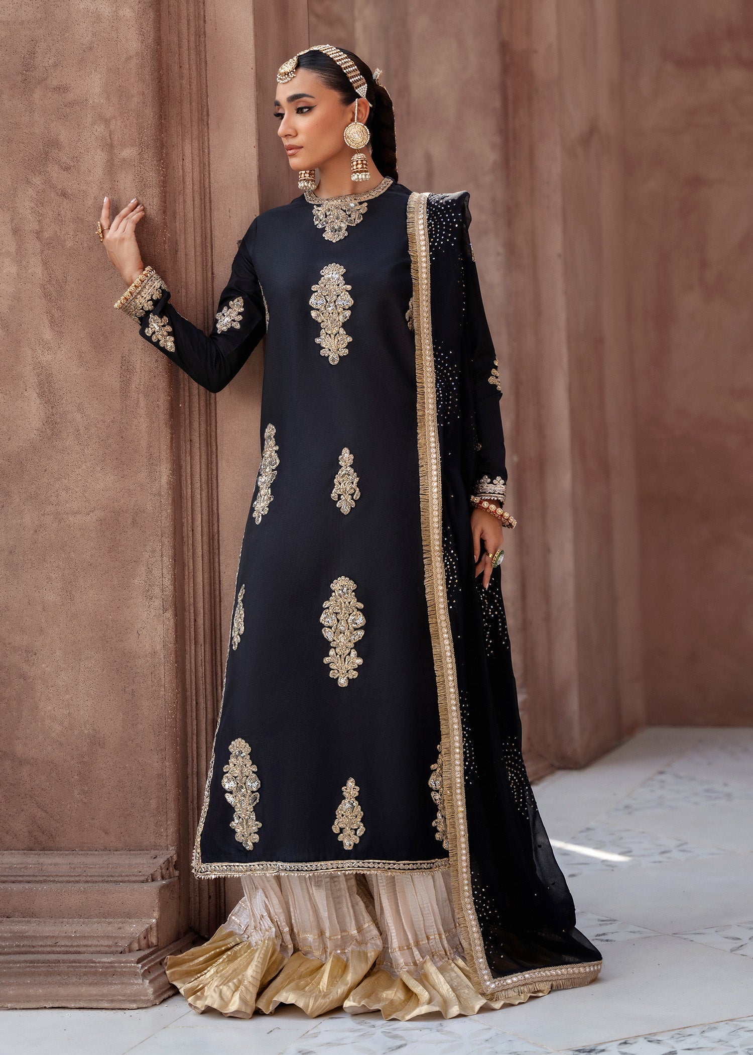 Rang-e-Haya Lunia
