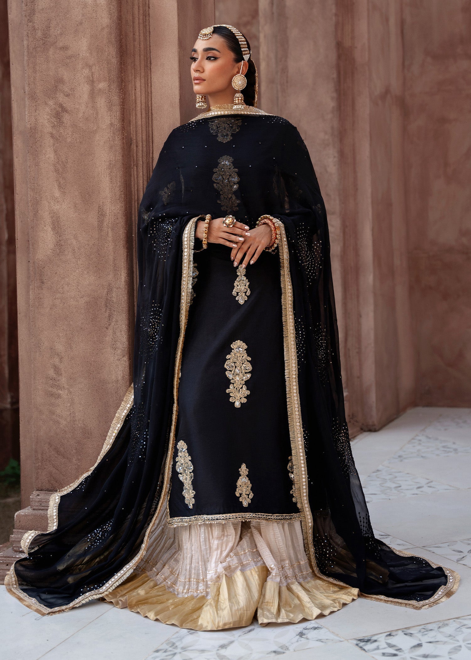 Rang-e-Haya Lunia