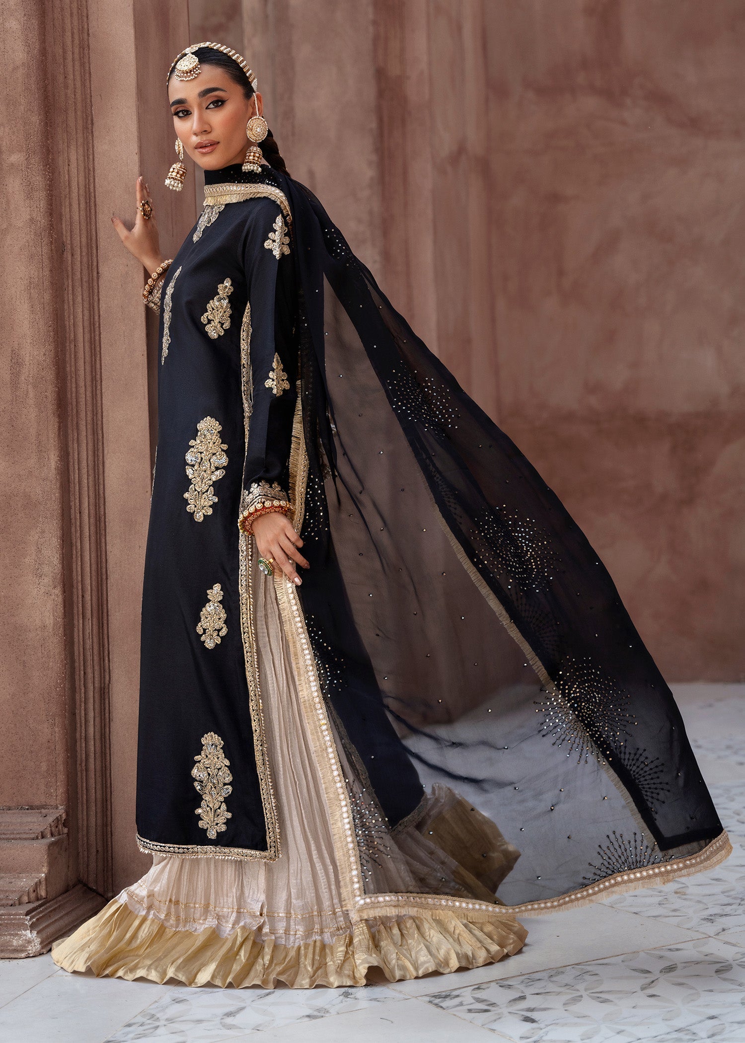 Rang-e-Haya Lunia
