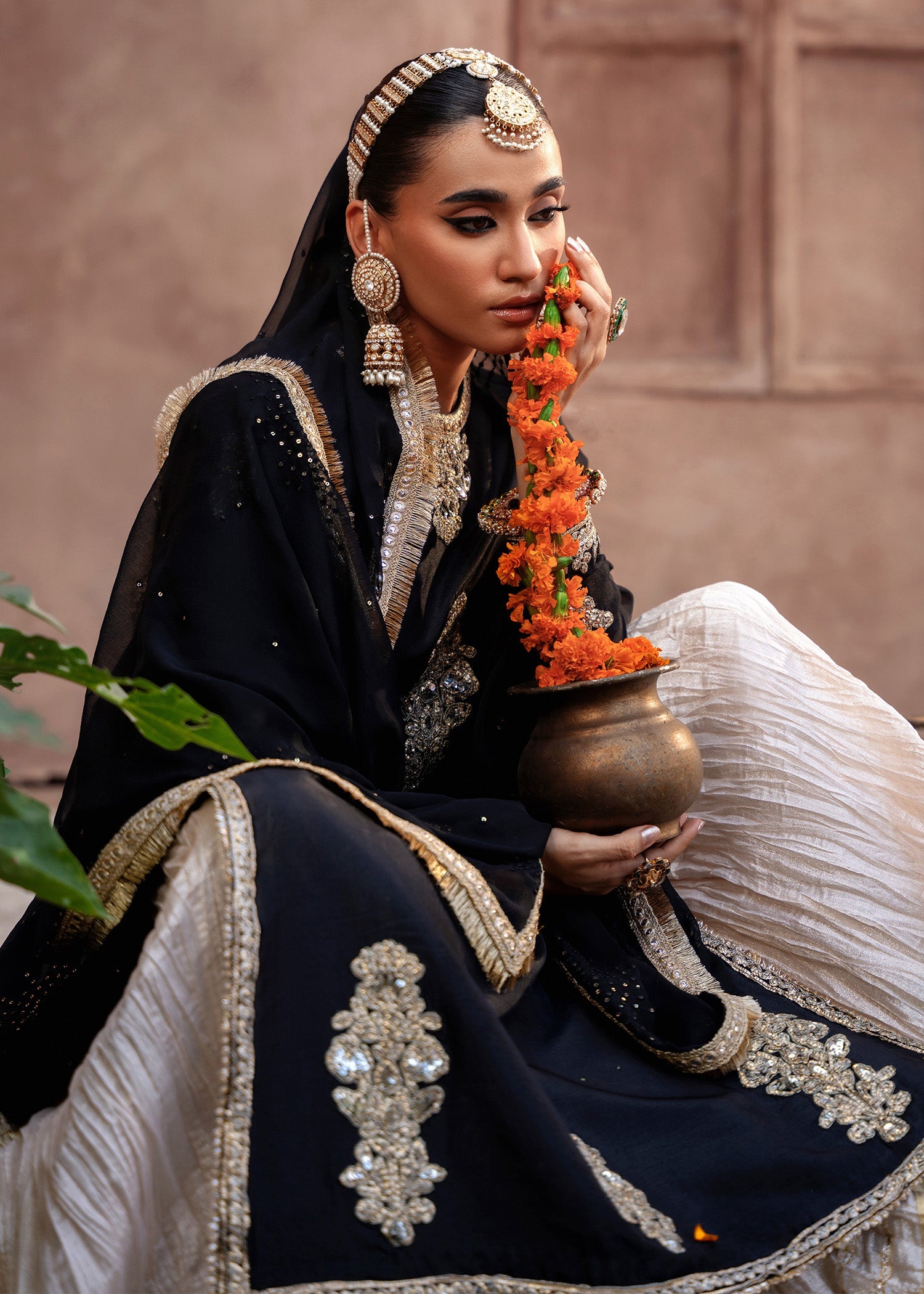 Rang-e-Haya Lunia