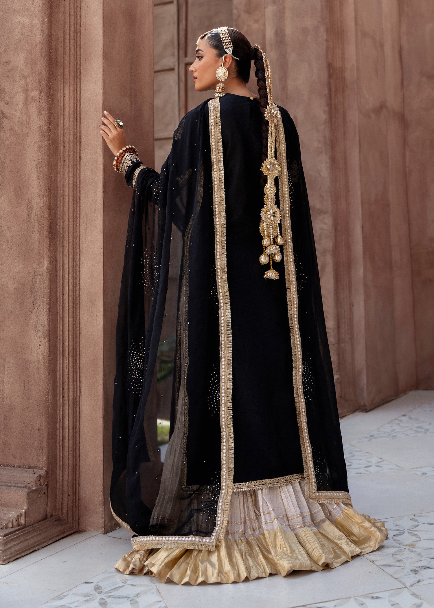 Rang-e-Haya Lunia