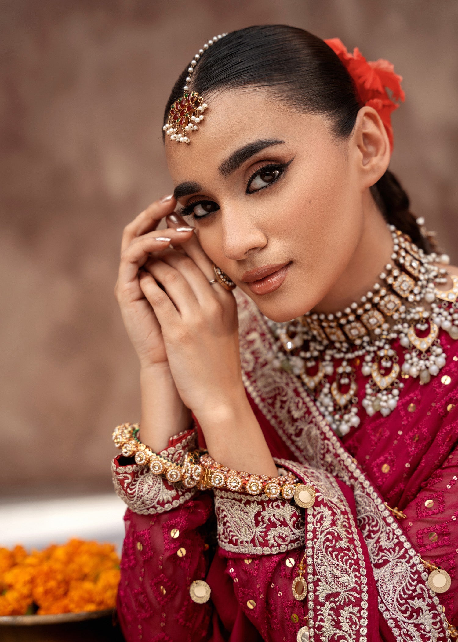 Rang-e-Haya Reit