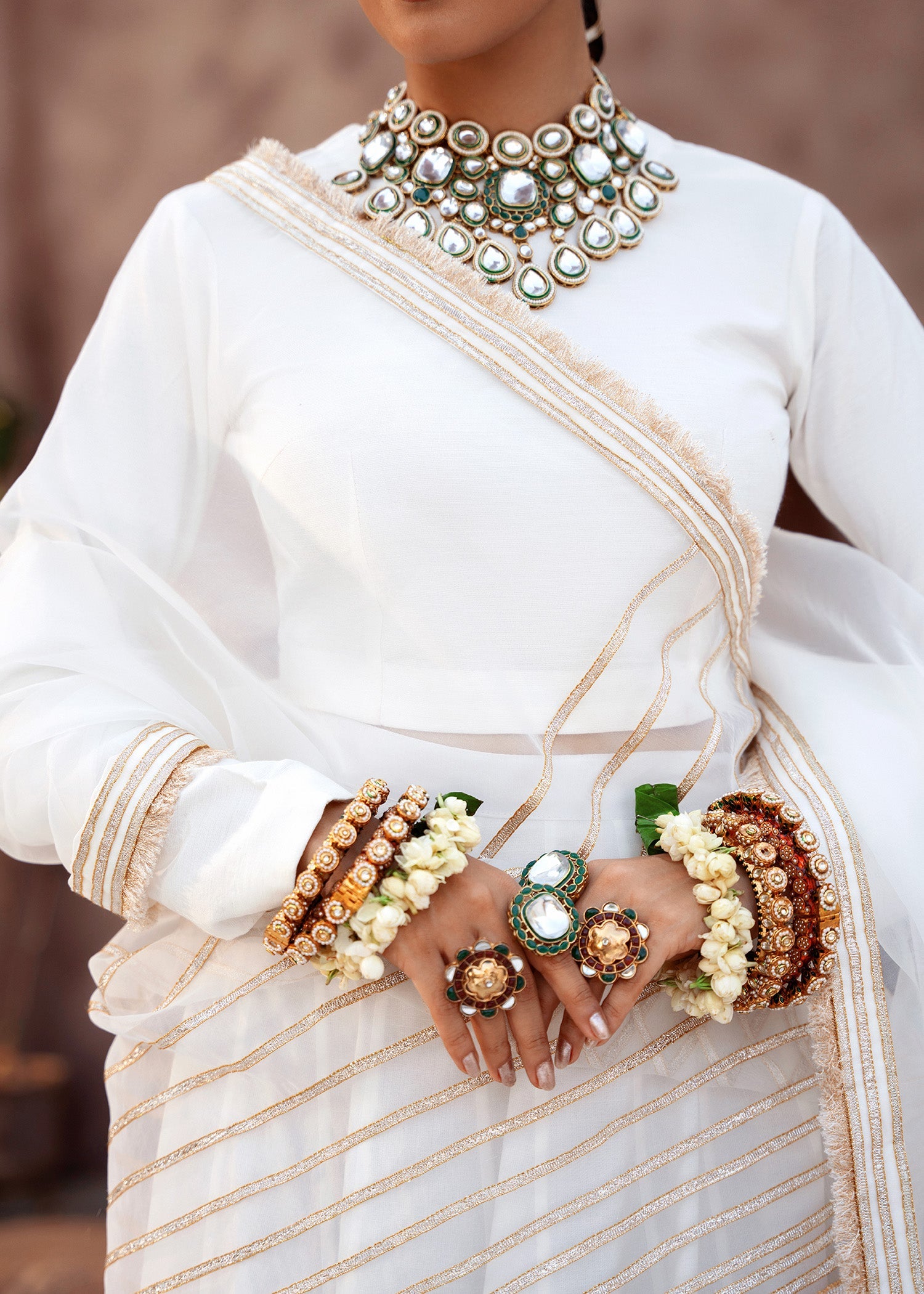 Rang-e-Haya Zaib