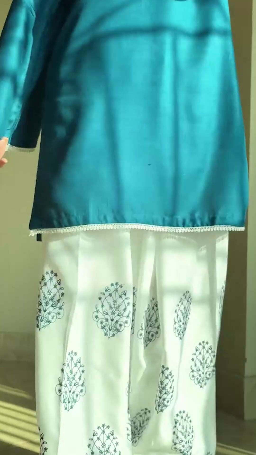 Tehzeeb Libas SOPHIE