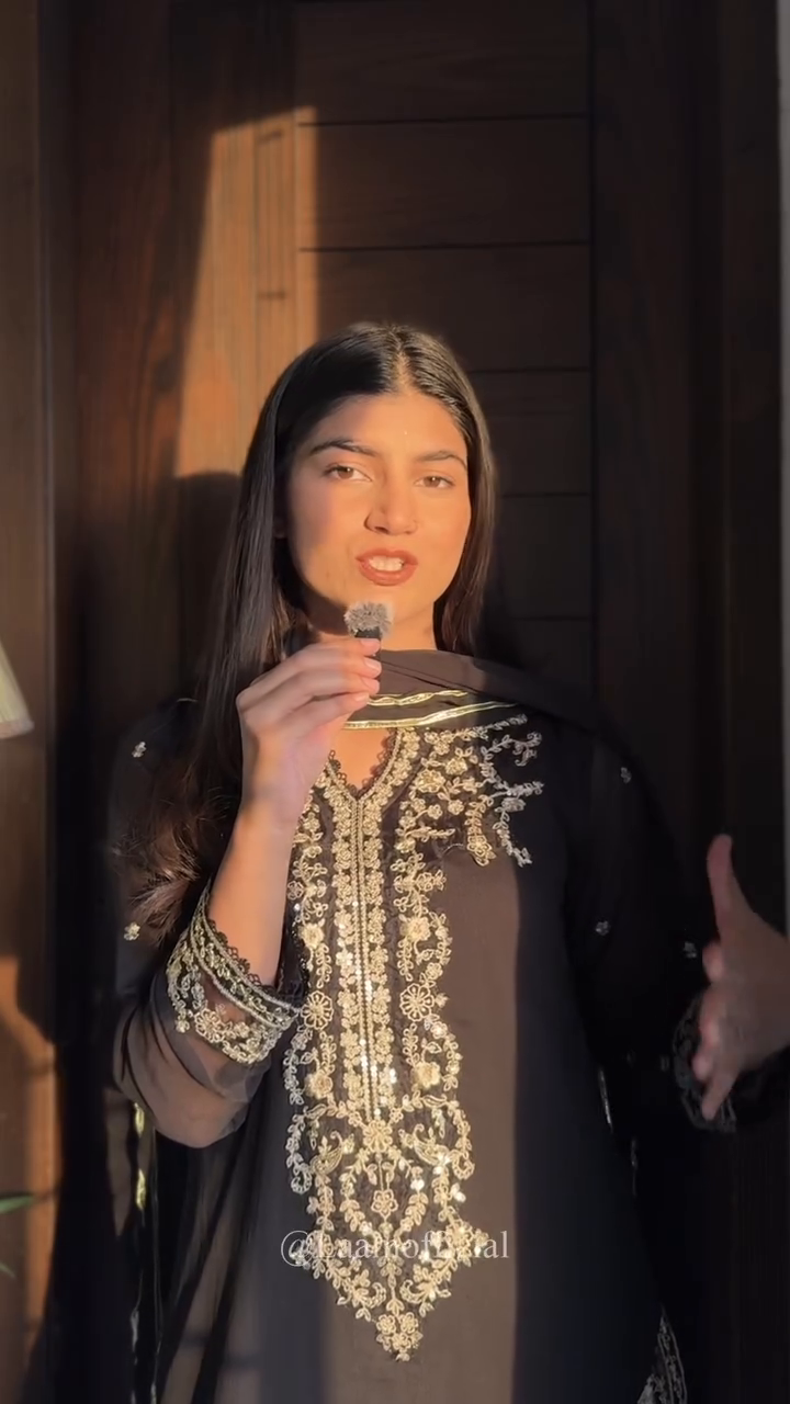Agha Jaan IZEL