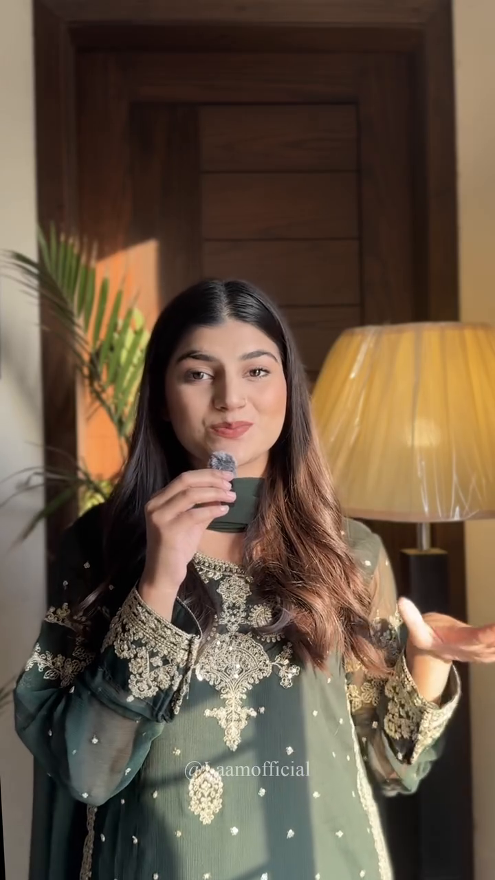 Agha Jaan Mayal