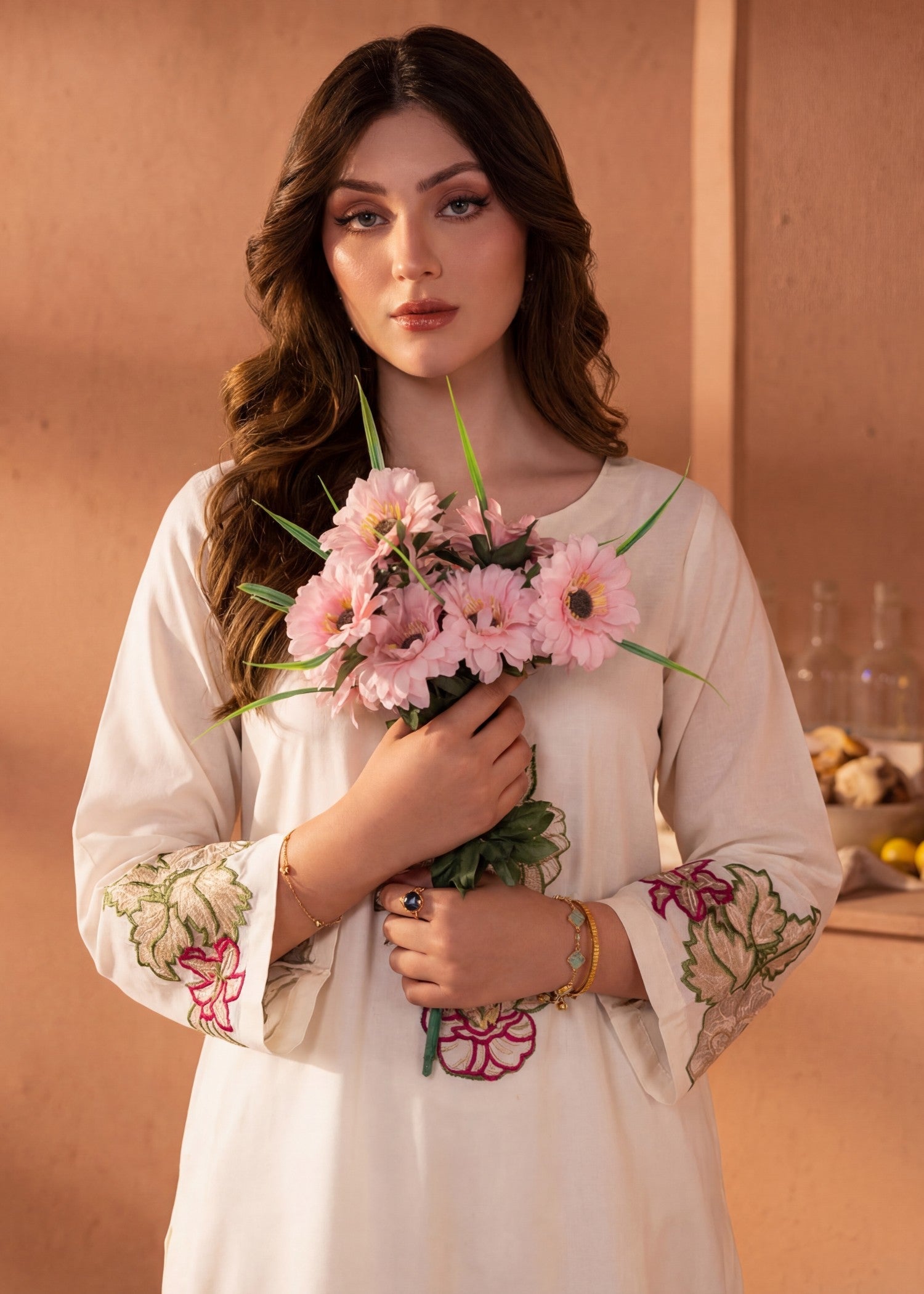 Sahibas By Mirza Floris
