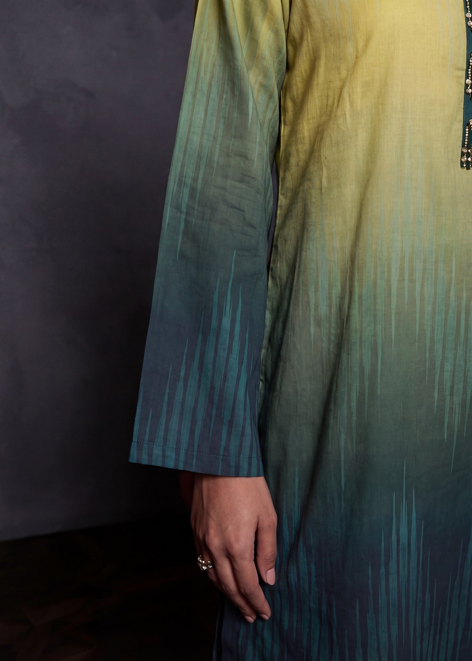 Sahibas By Mirza Keshma