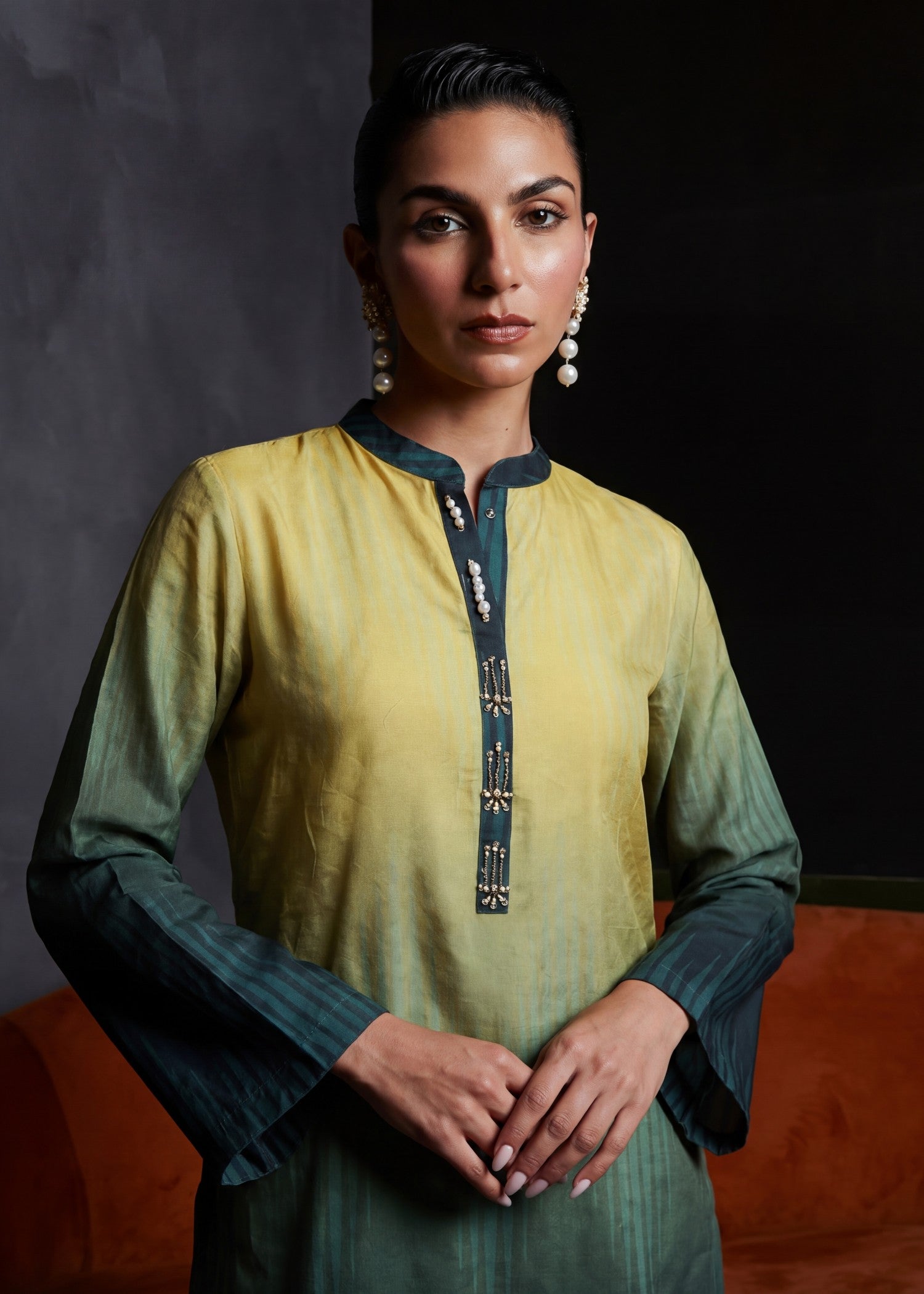 Sahibas By Mirza Keshma