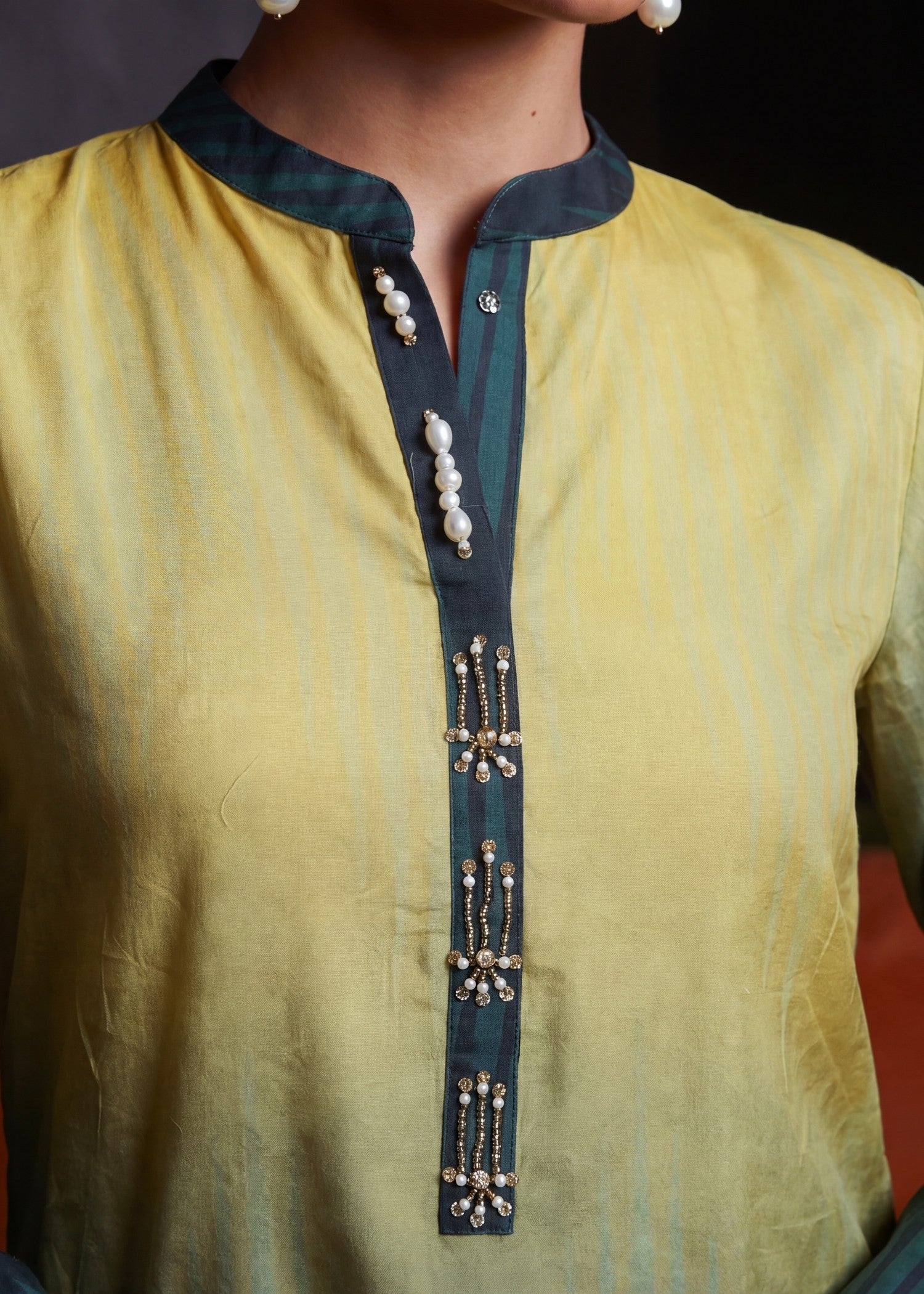 Sahibas By Mirza Keshma