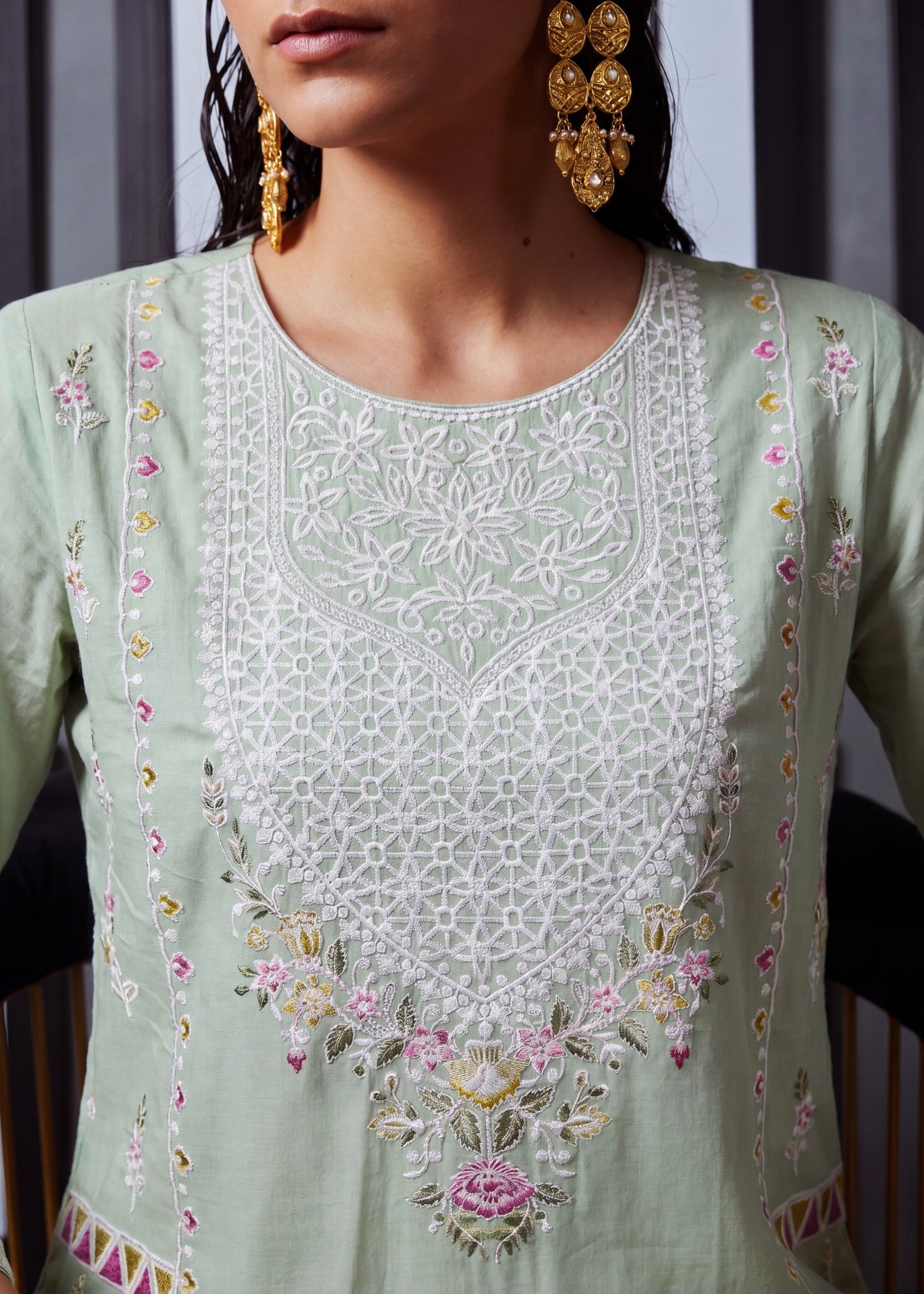 Sahibas By Mirza Sahibaan