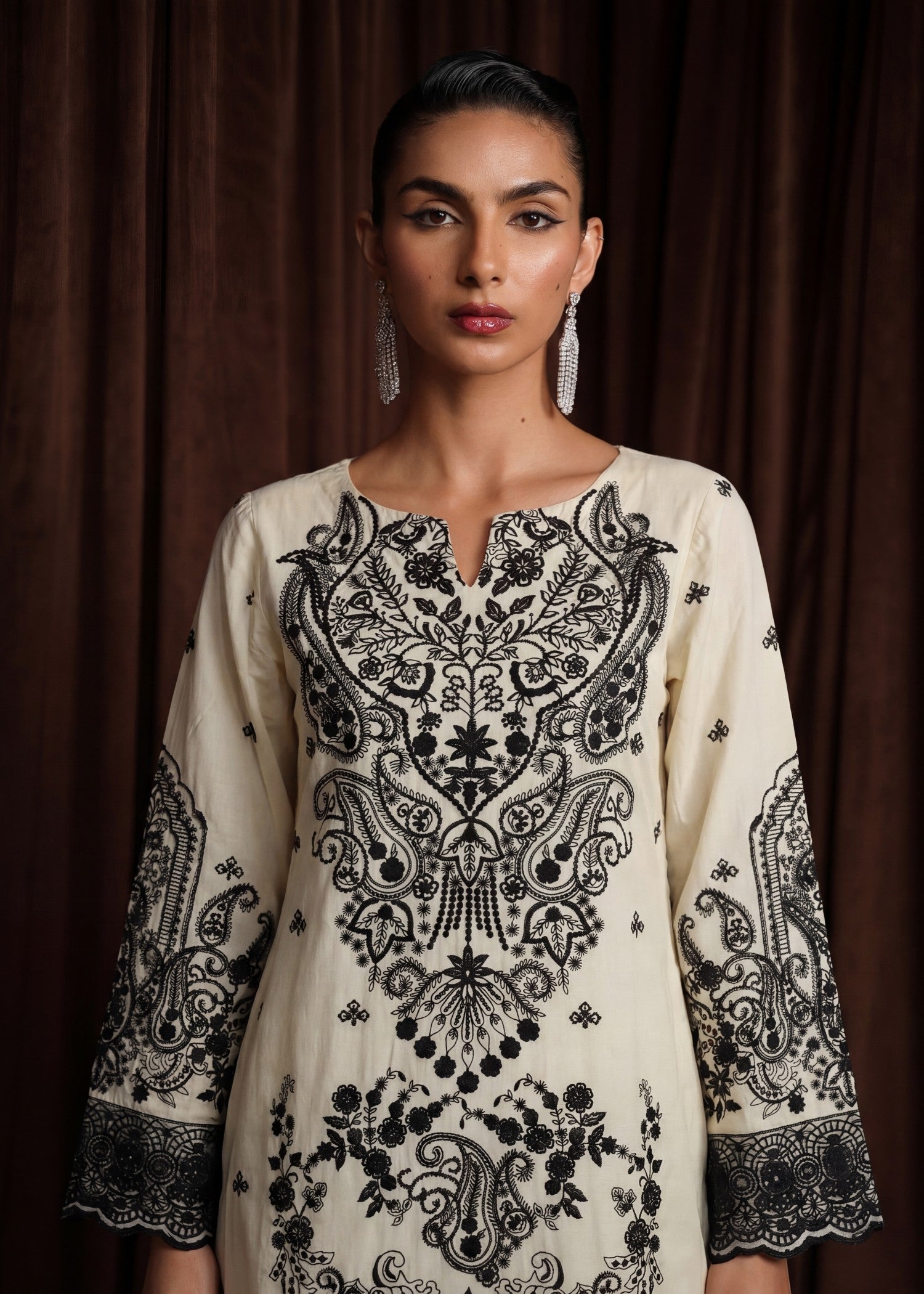 Sahibas By Mirza Marwah