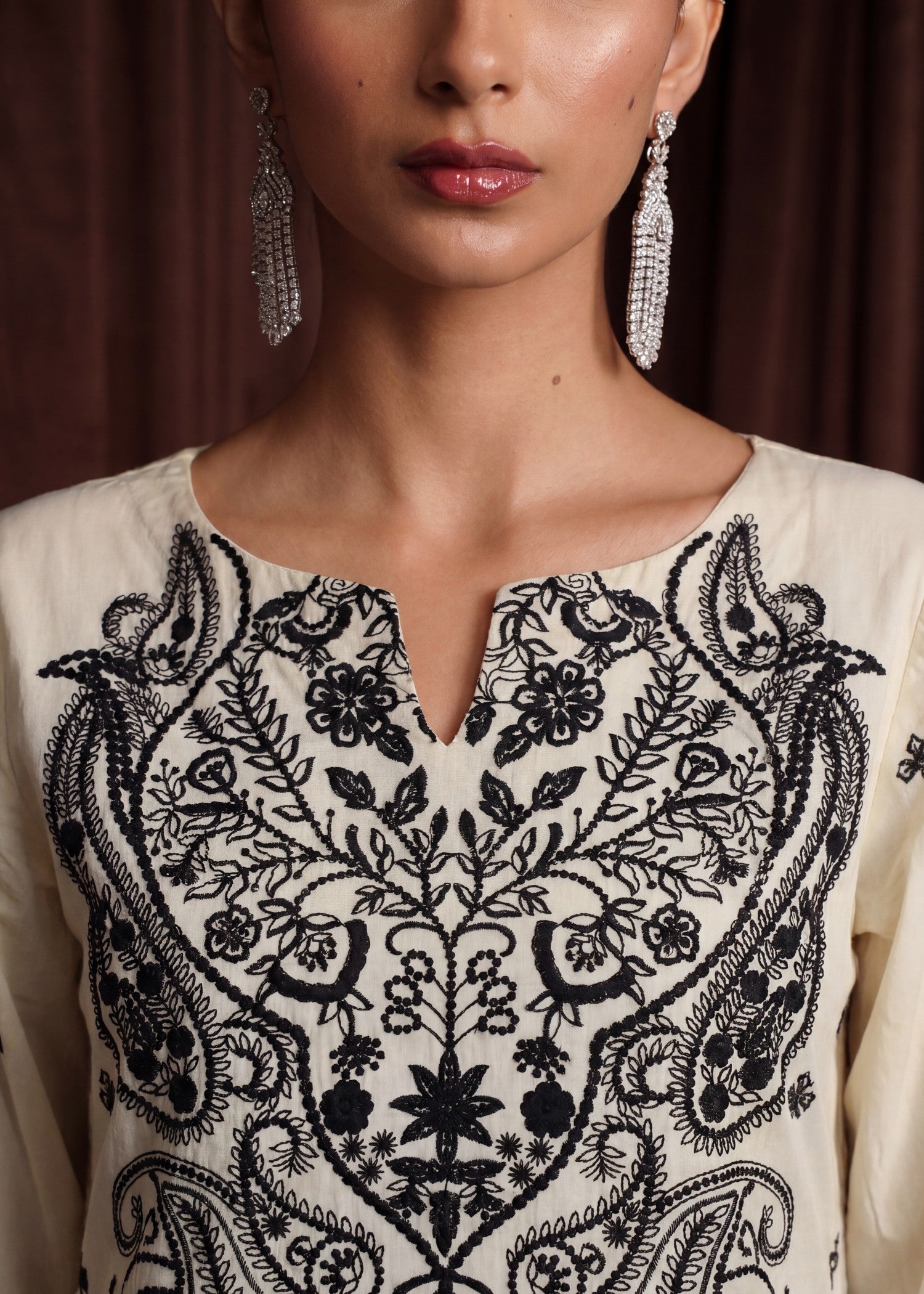 Sahibas By Mirza Marwah