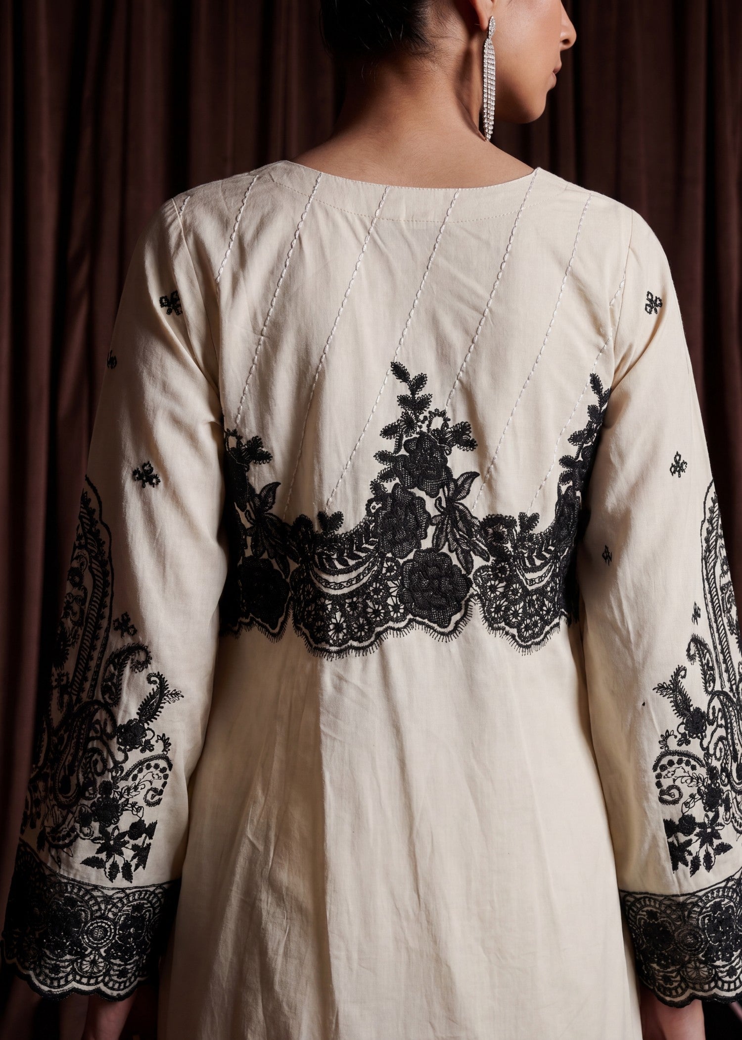 Sahibas By Mirza Marwah