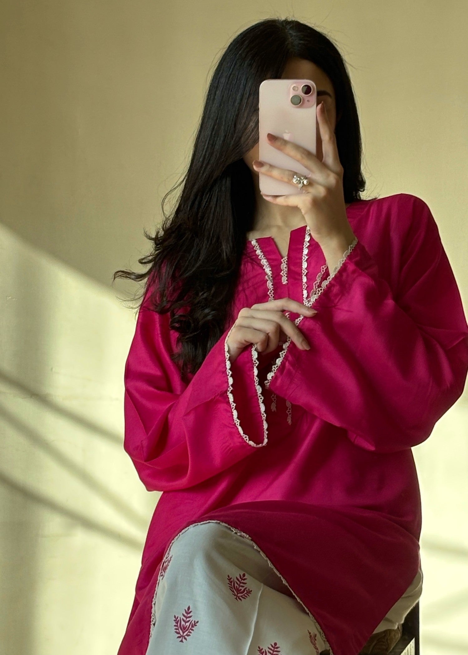 PINK-ROSE-0