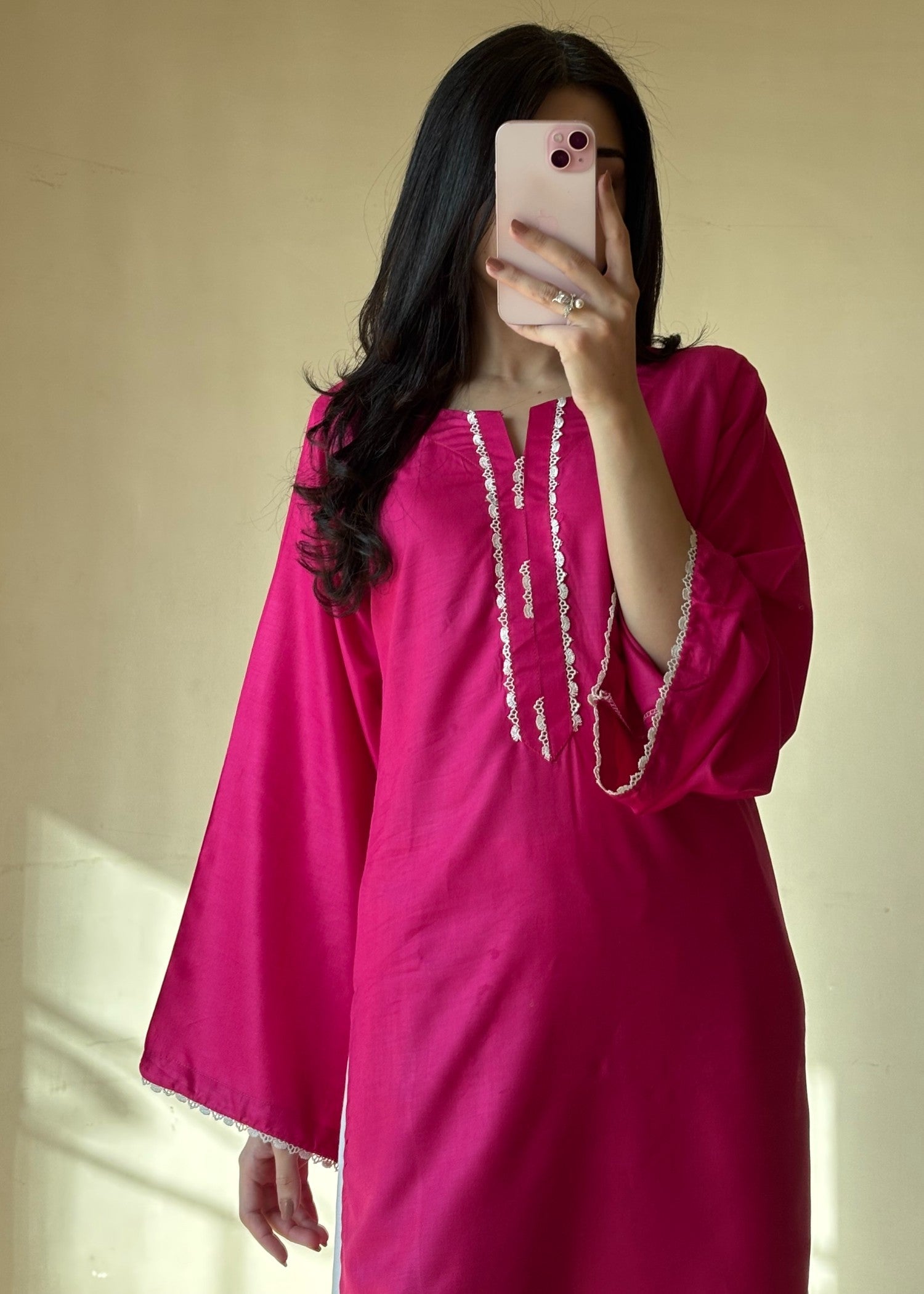 PINK-ROSE-0