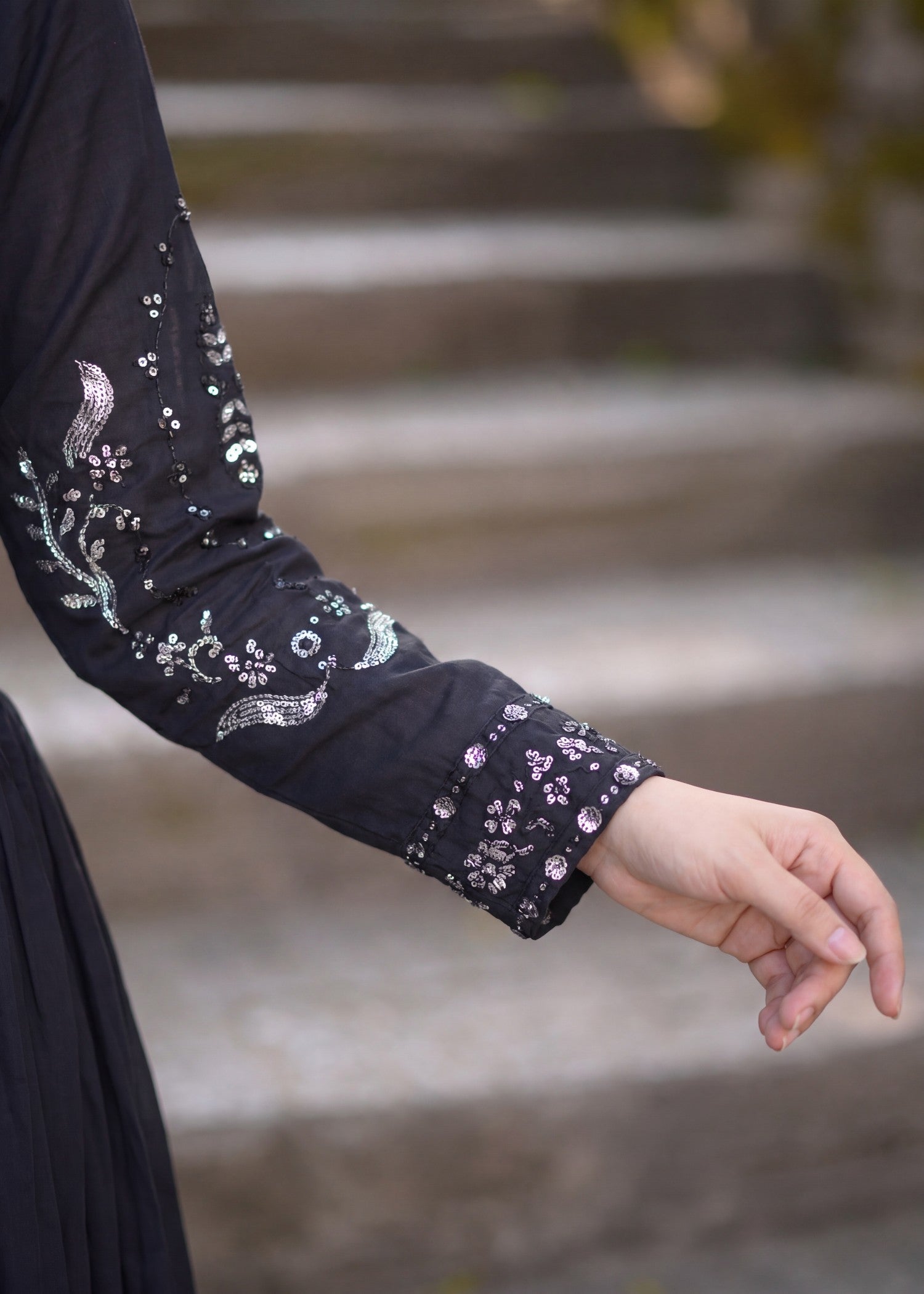 Sahibas By Mirza Joy