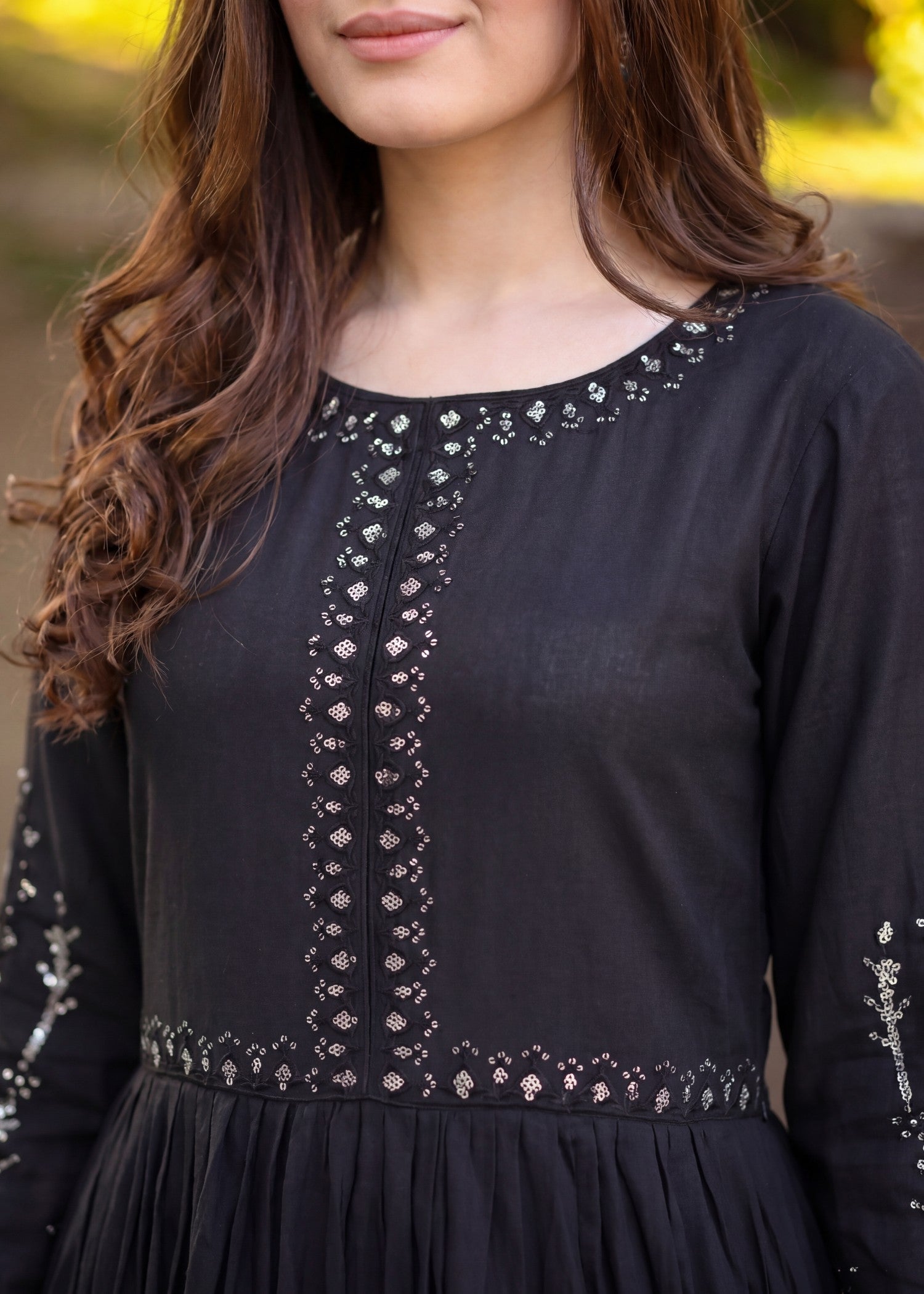 Sahibas By Mirza Joy
