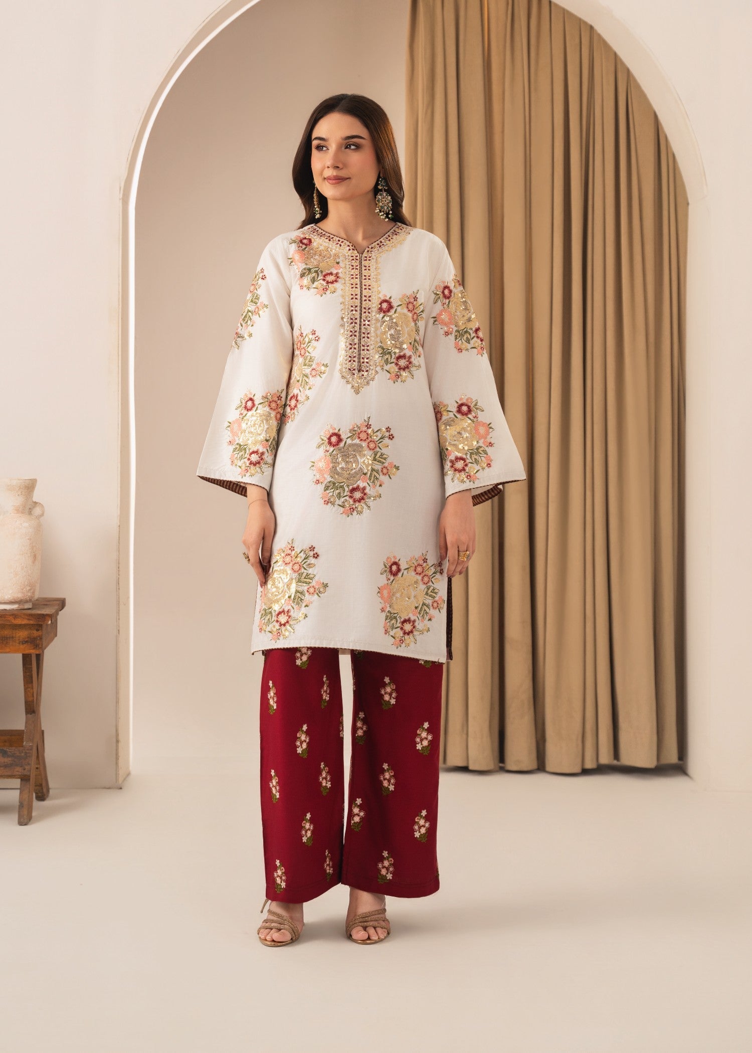 ALAYA-EMBROIDERED-2PC