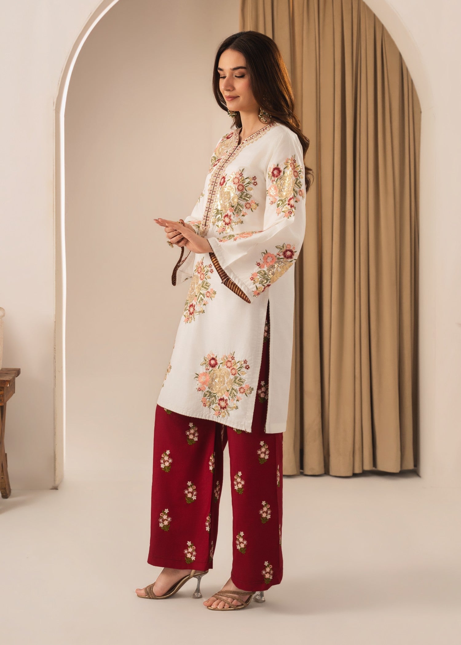 ALAYA-EMBROIDERED-2PC