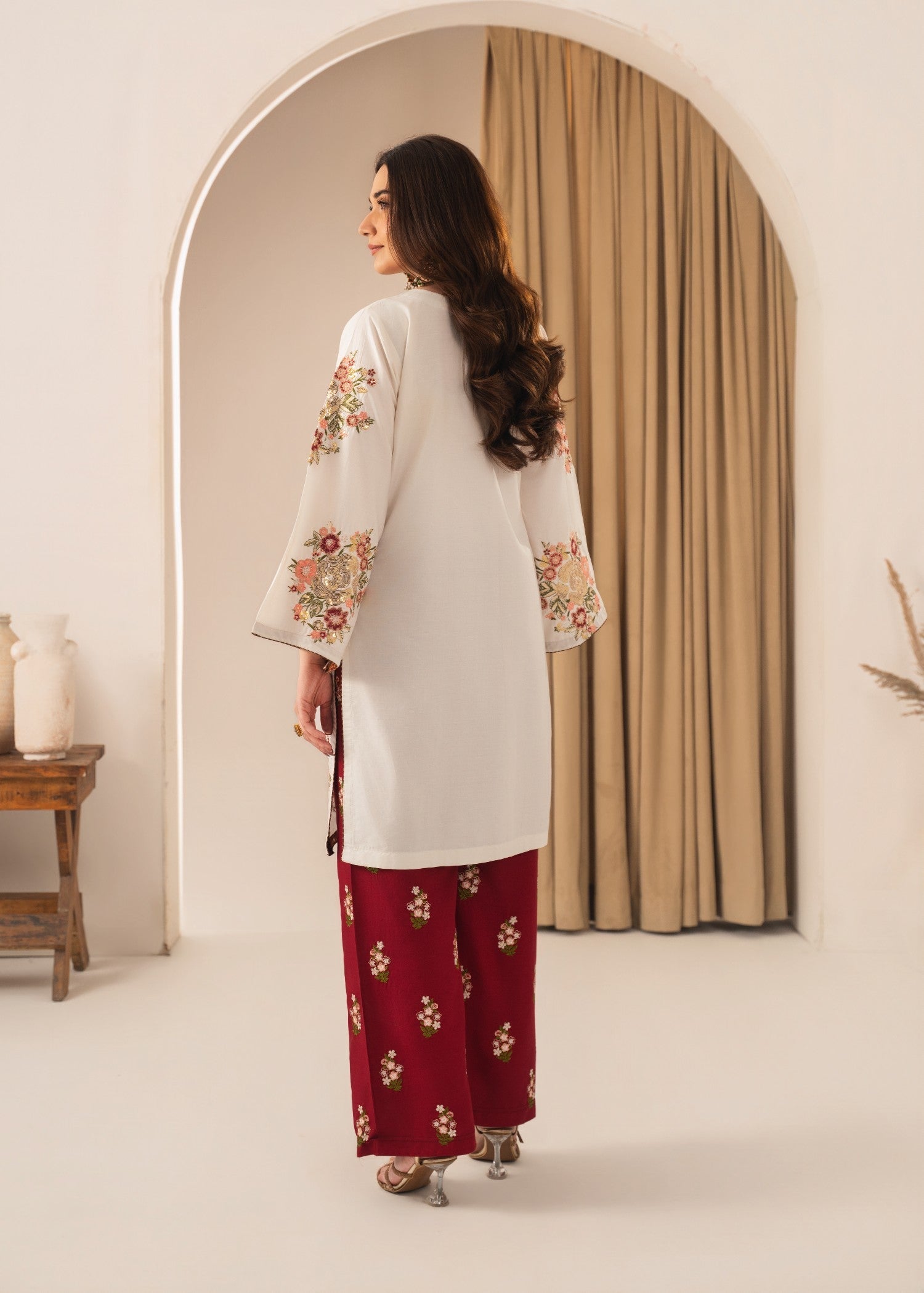ALAYA-EMBROIDERED-2PC