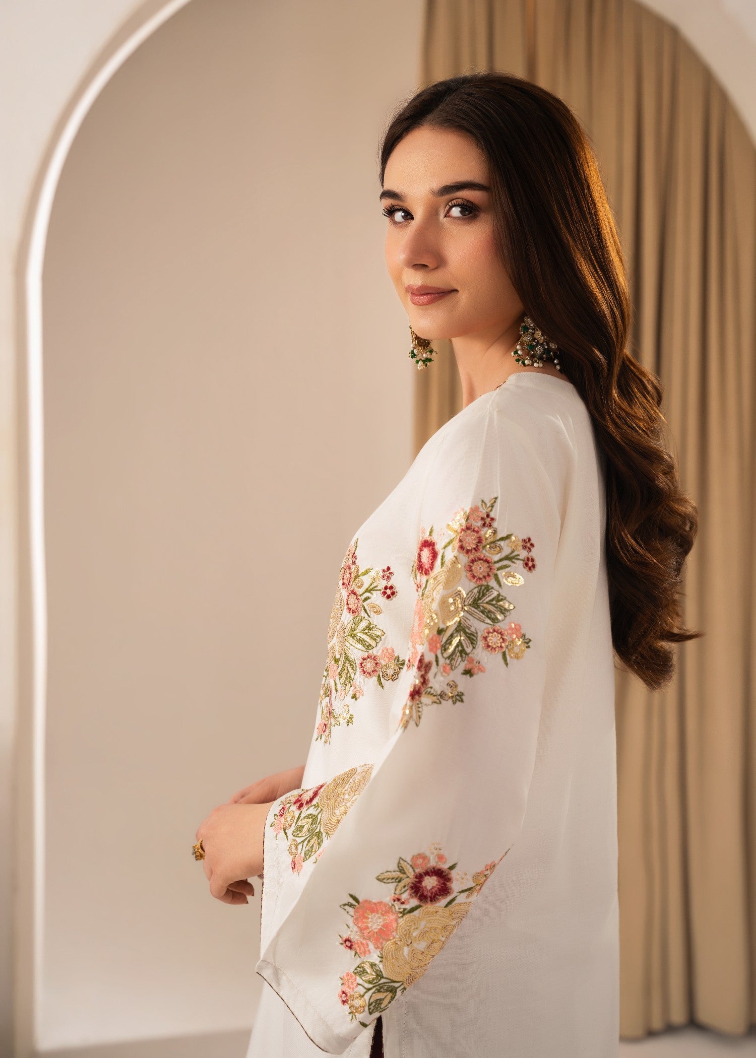 ALAYA-EMBROIDERED-2PC