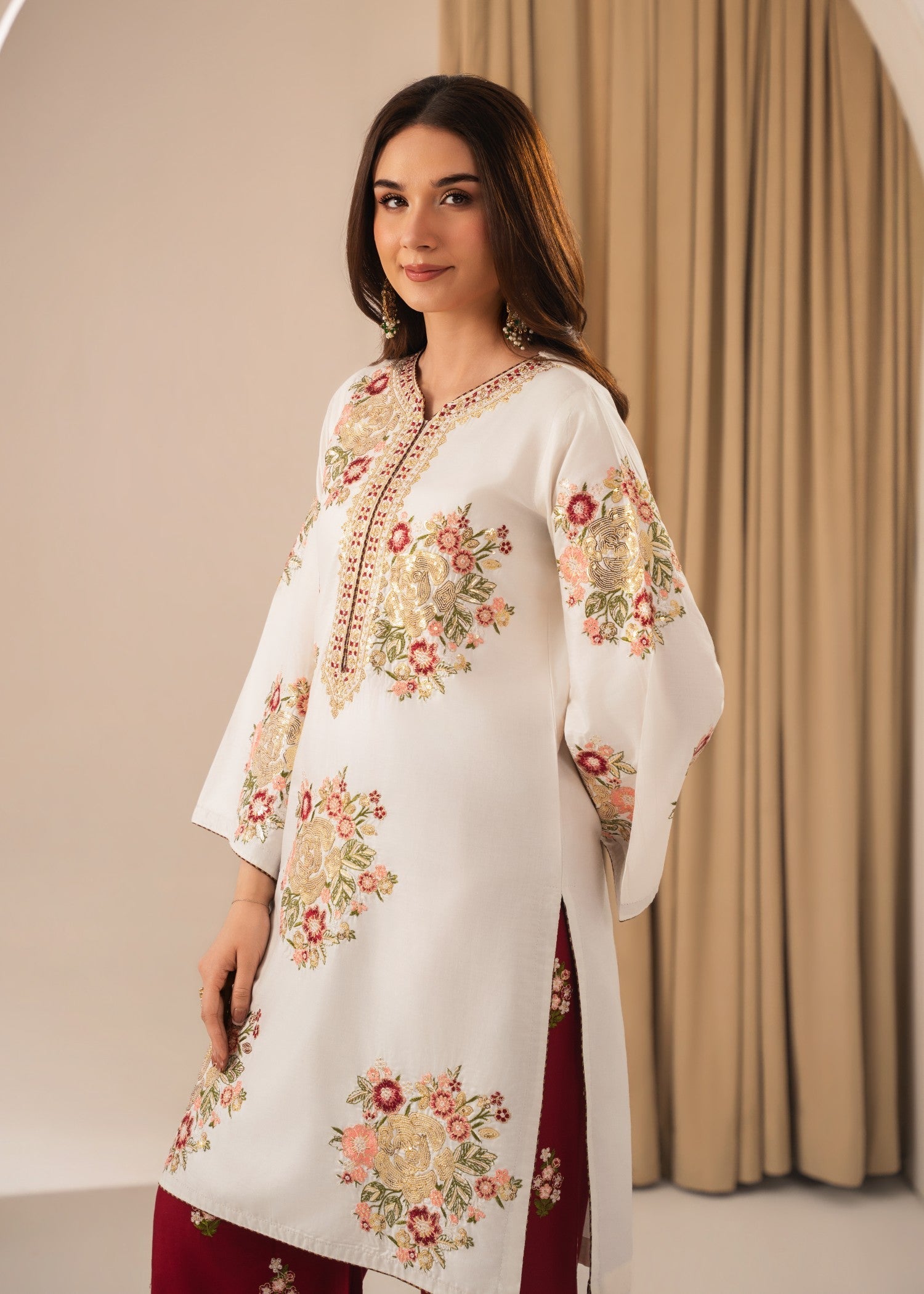 ALAYA-EMBROIDERED-2PC