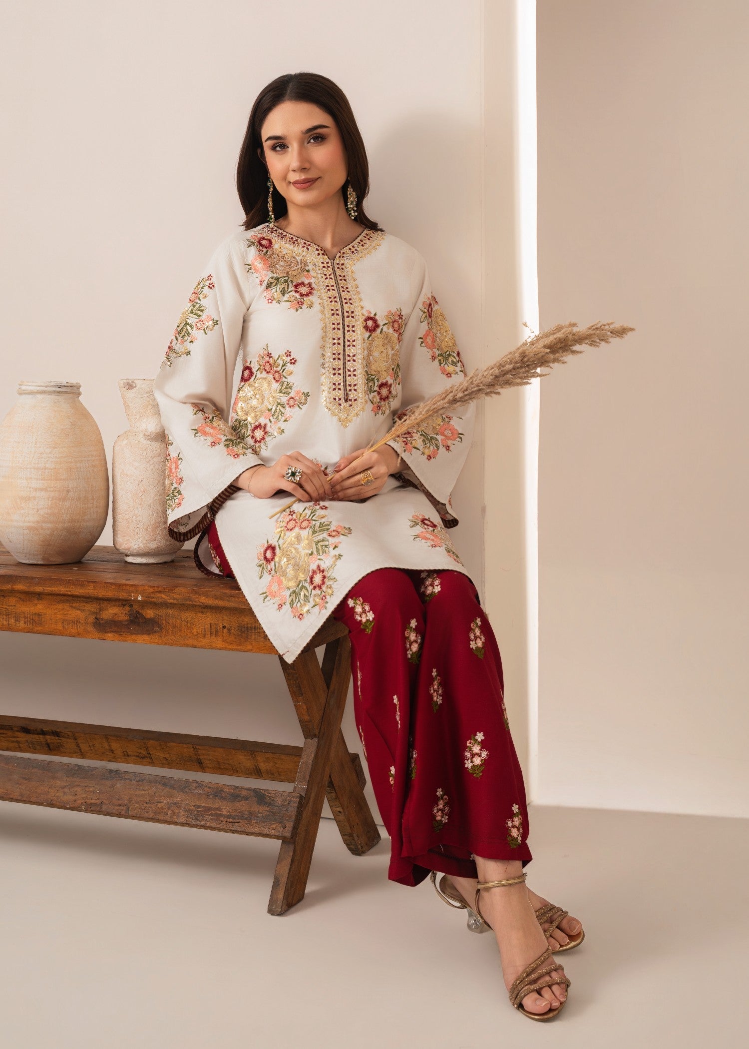 ALAYA-EMBROIDERED-2PC