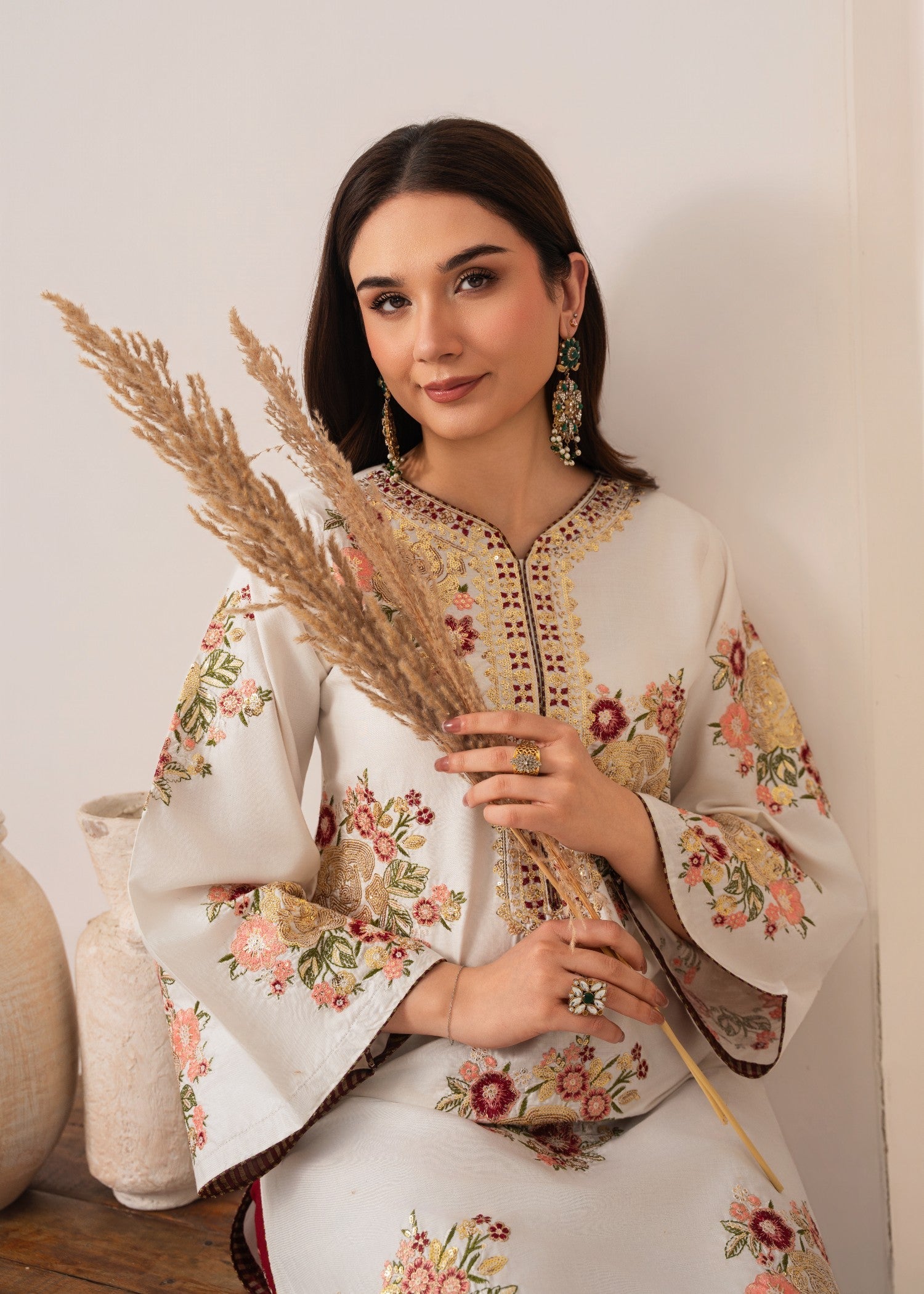 ALAYA-EMBROIDERED-2PC
